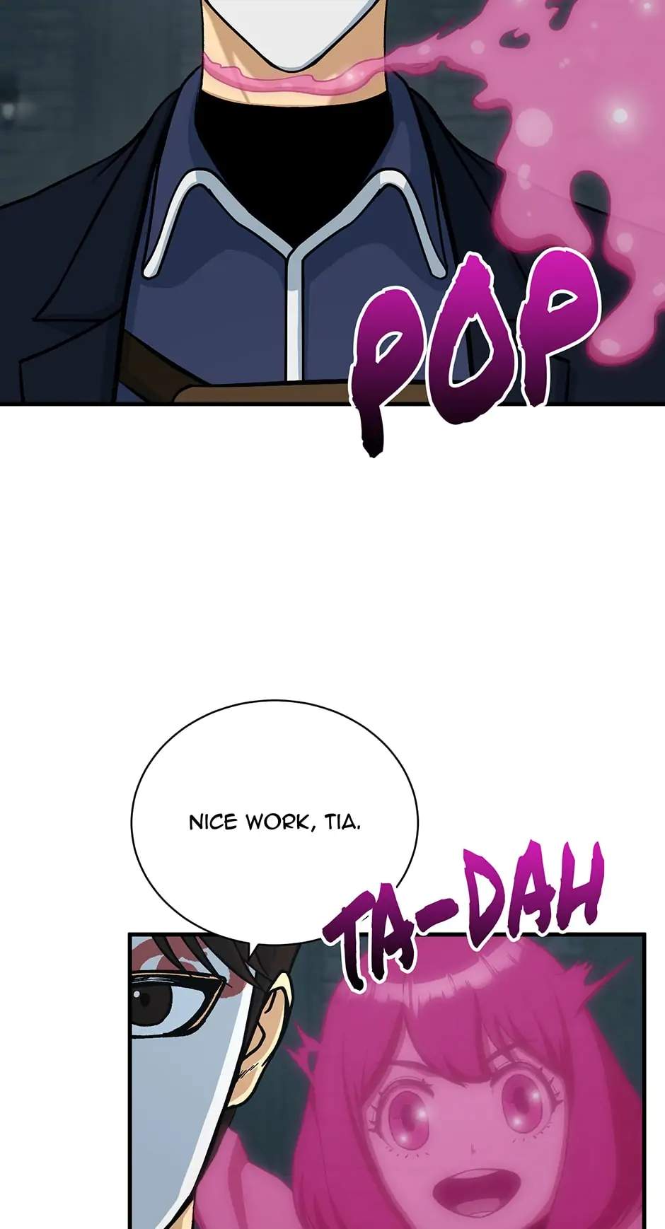 72