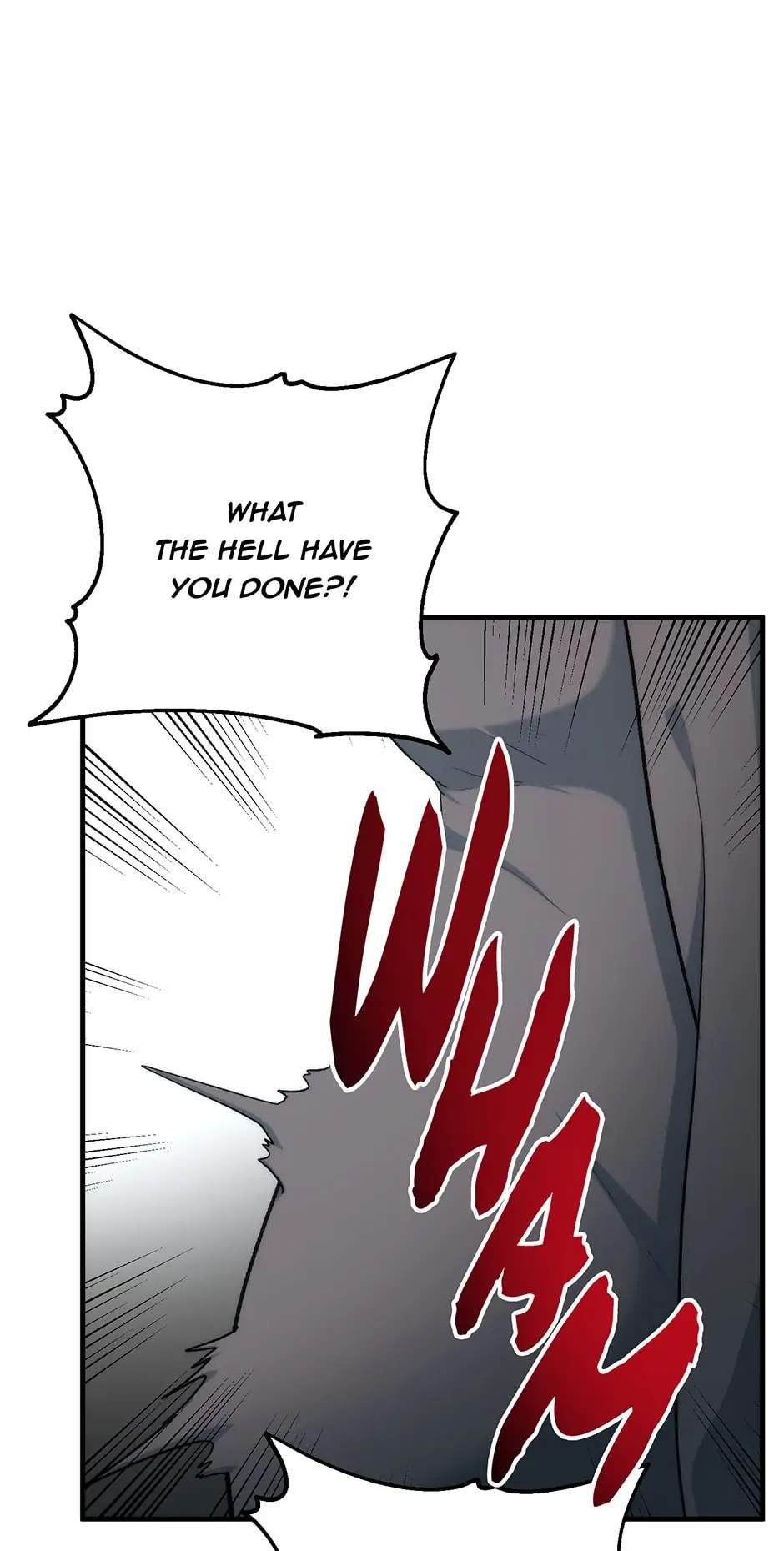 75