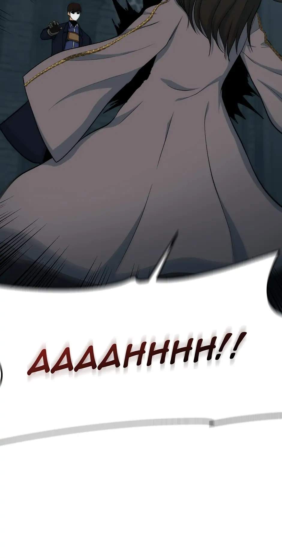 78