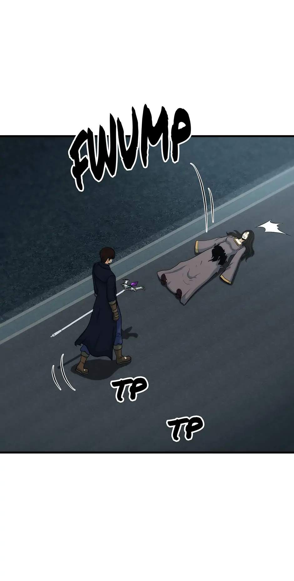 79