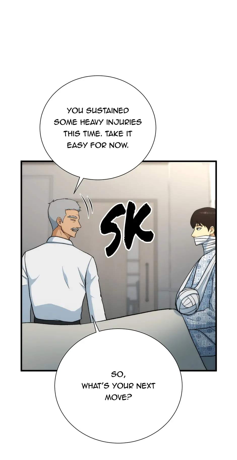 34