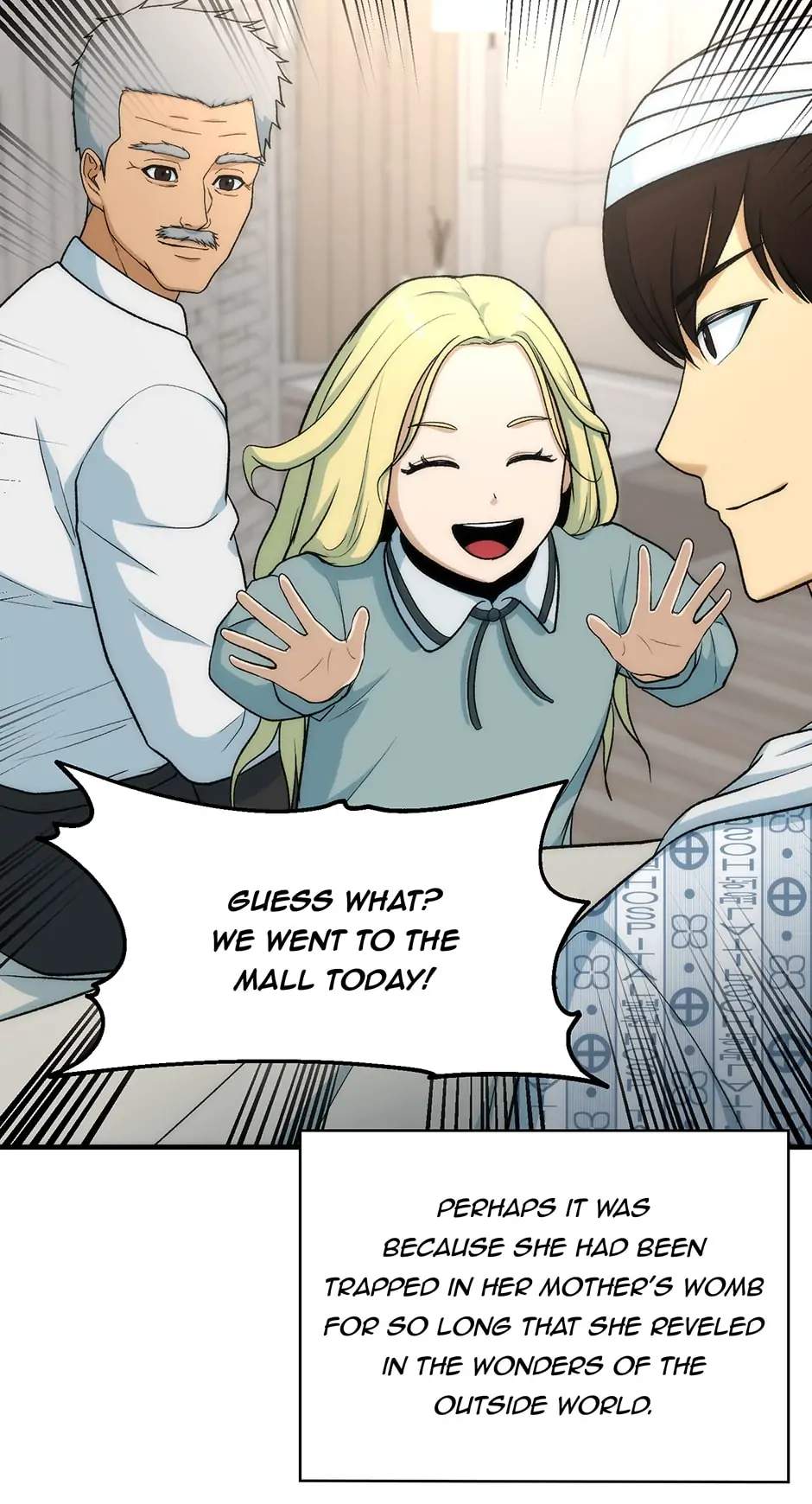 43