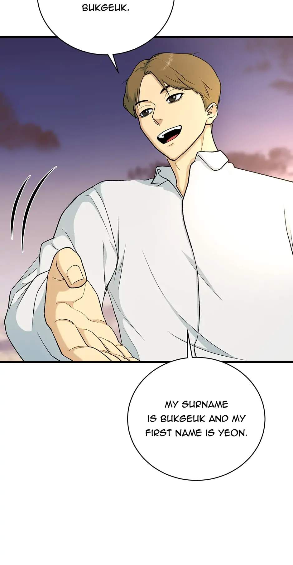 63