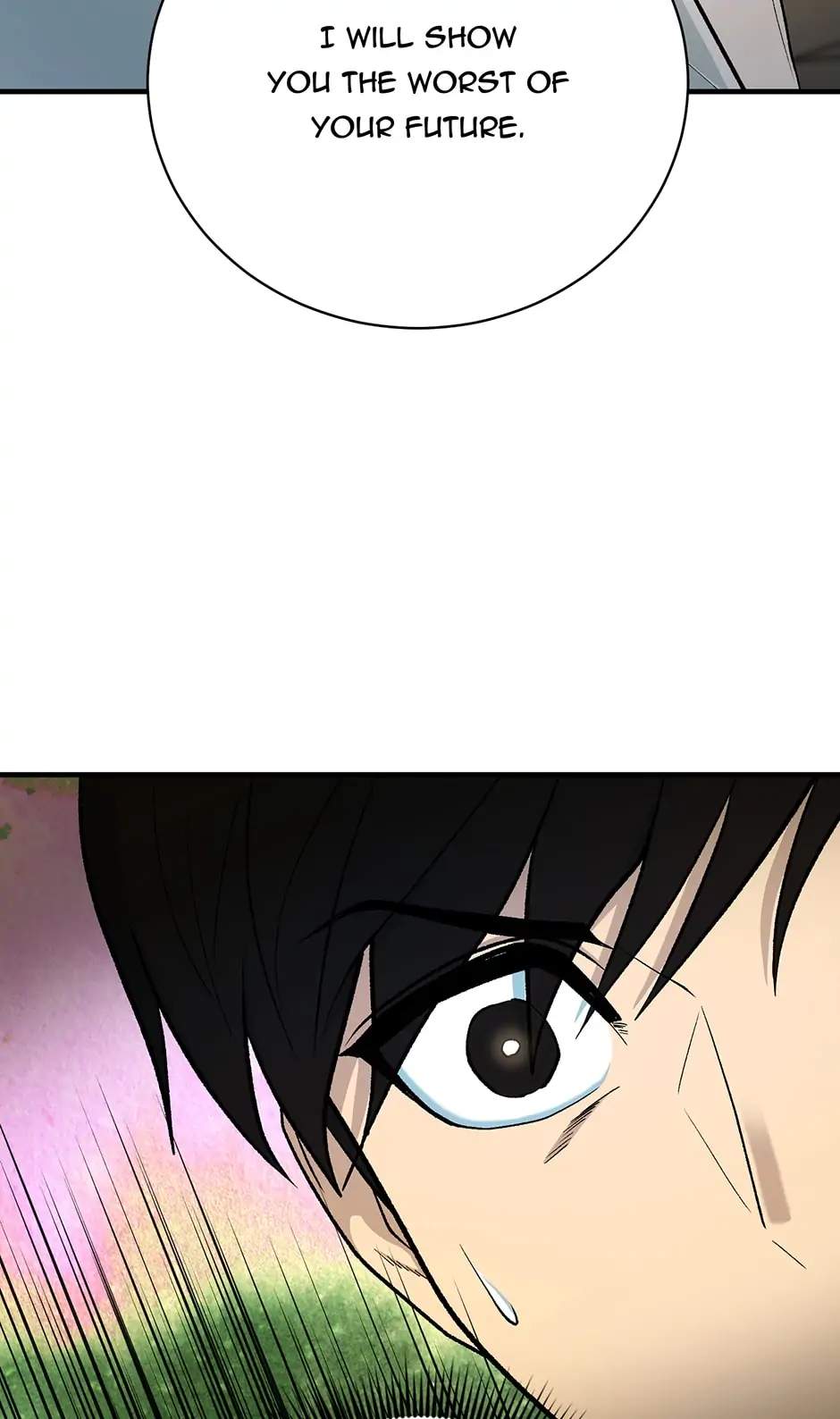 72
