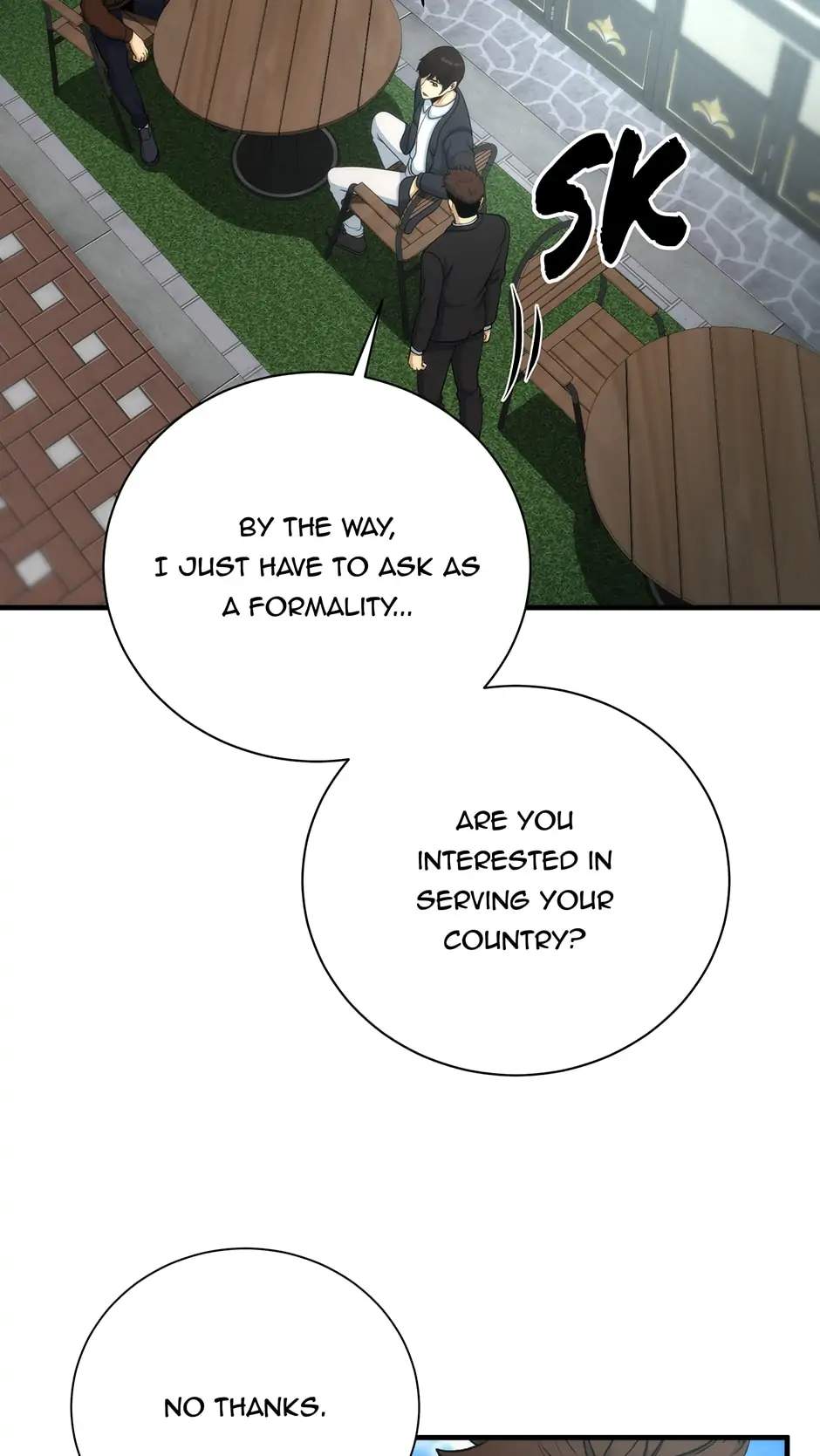 47