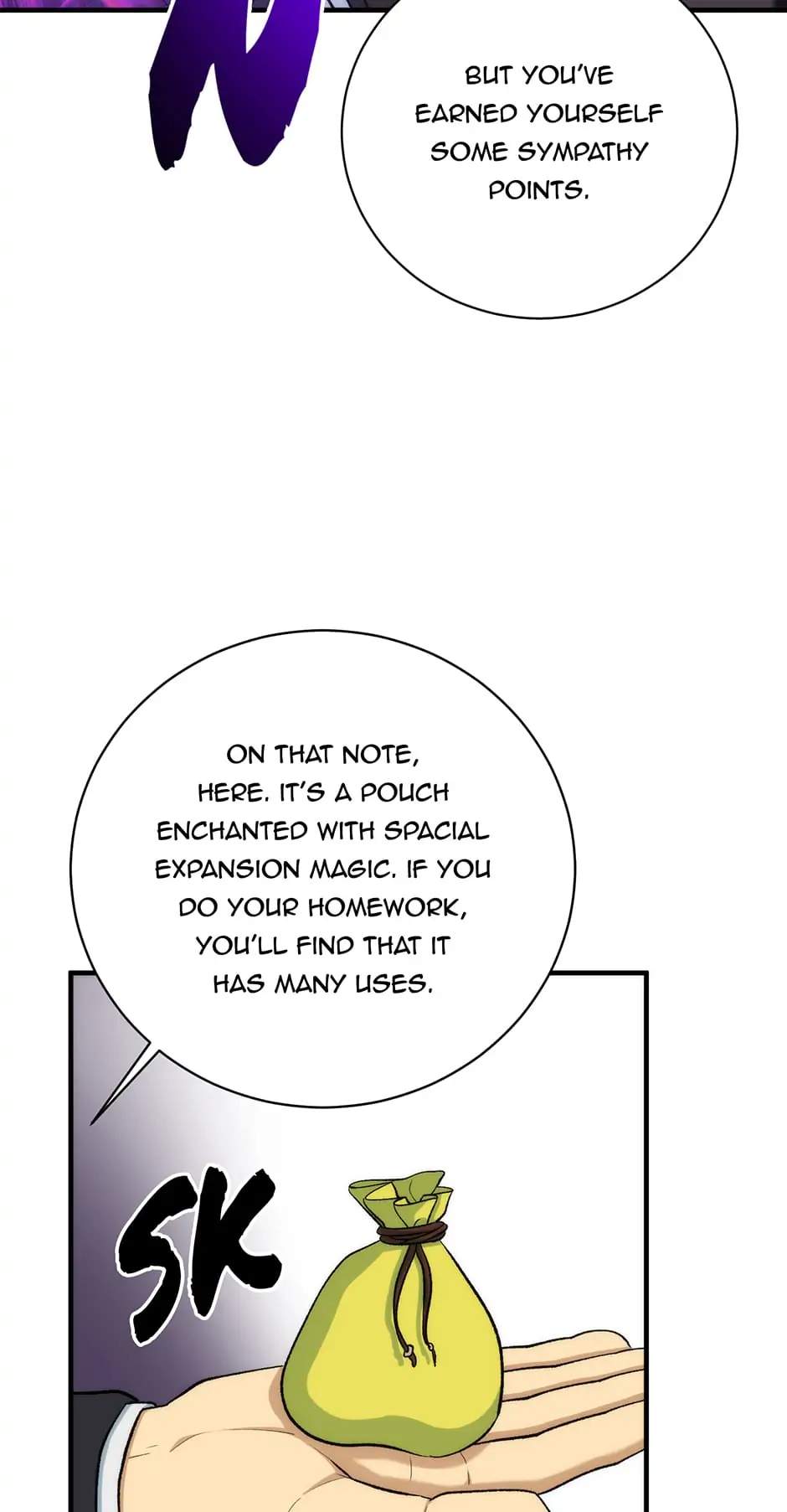52