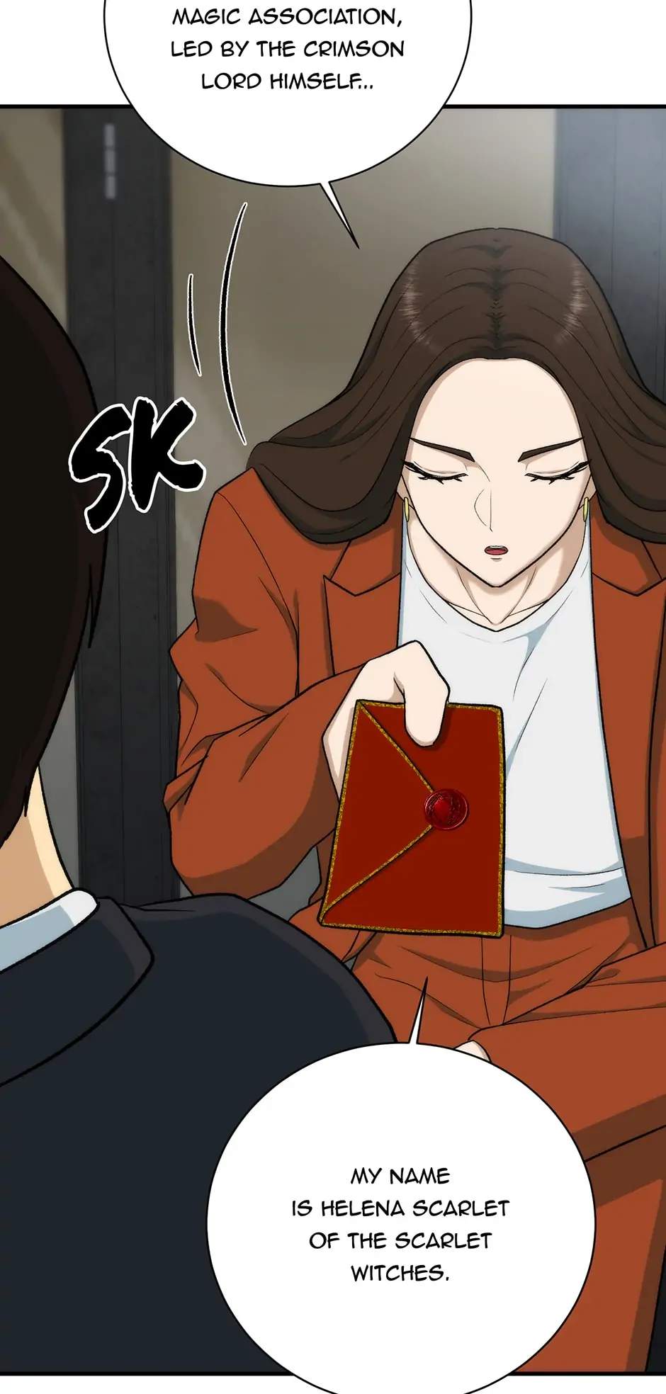 57