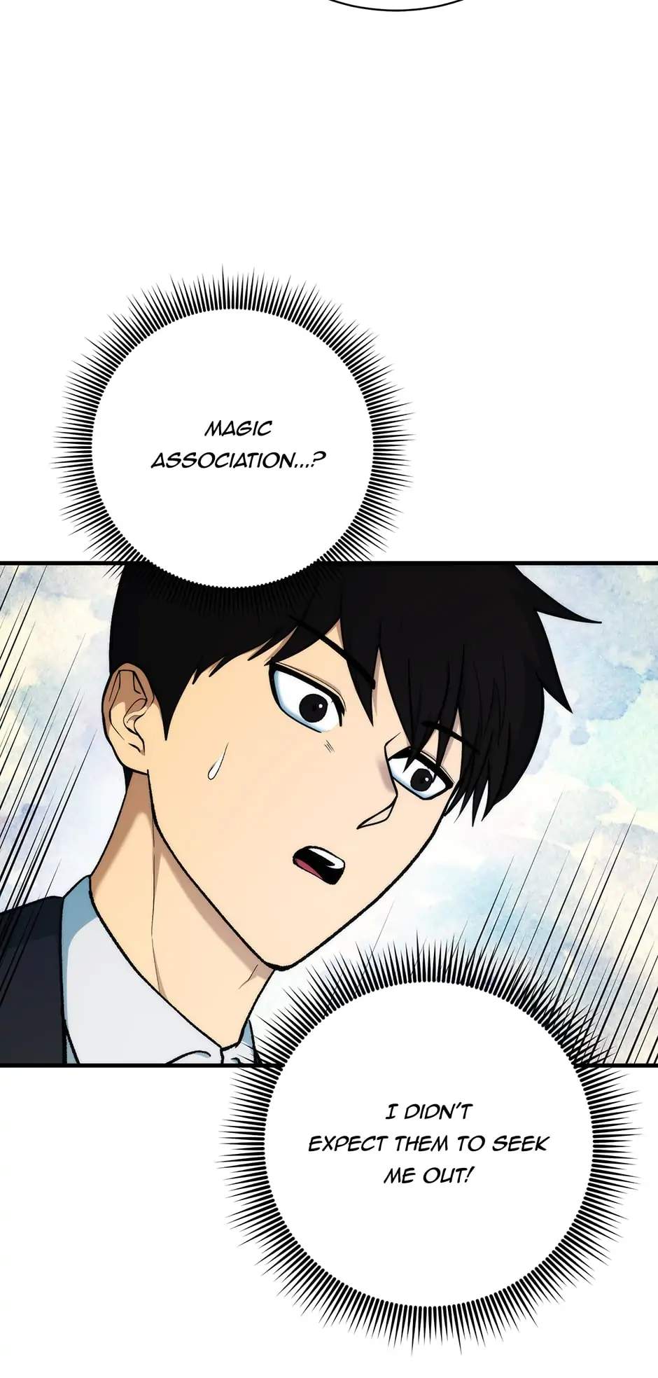 58