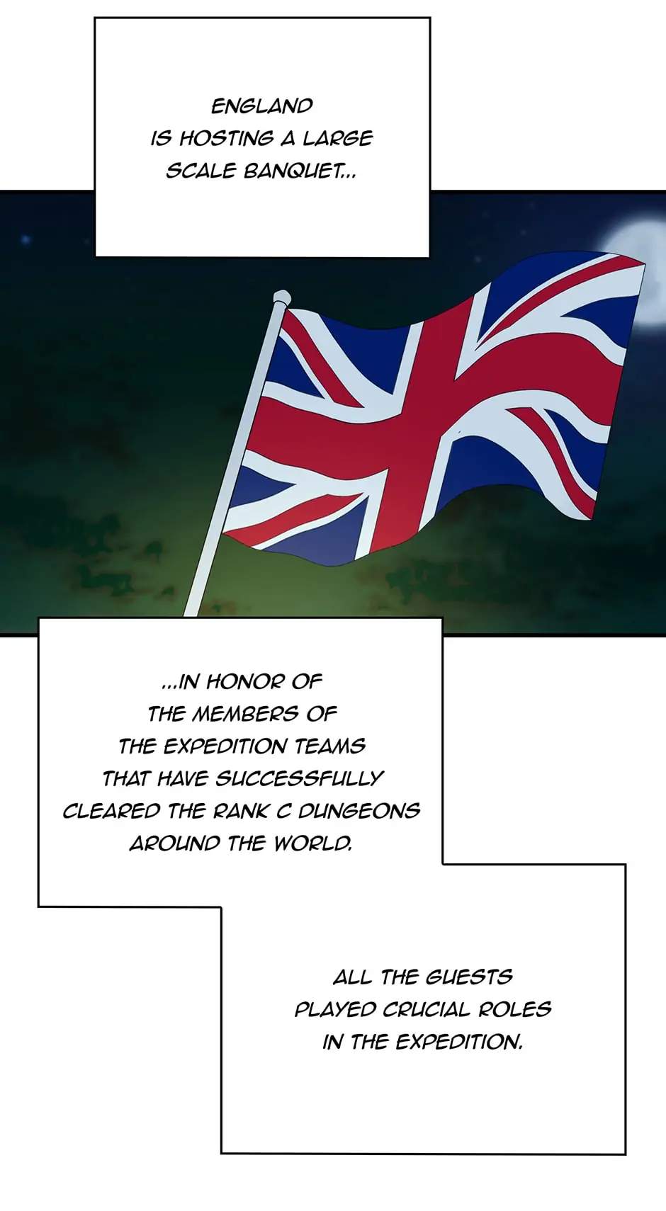 68