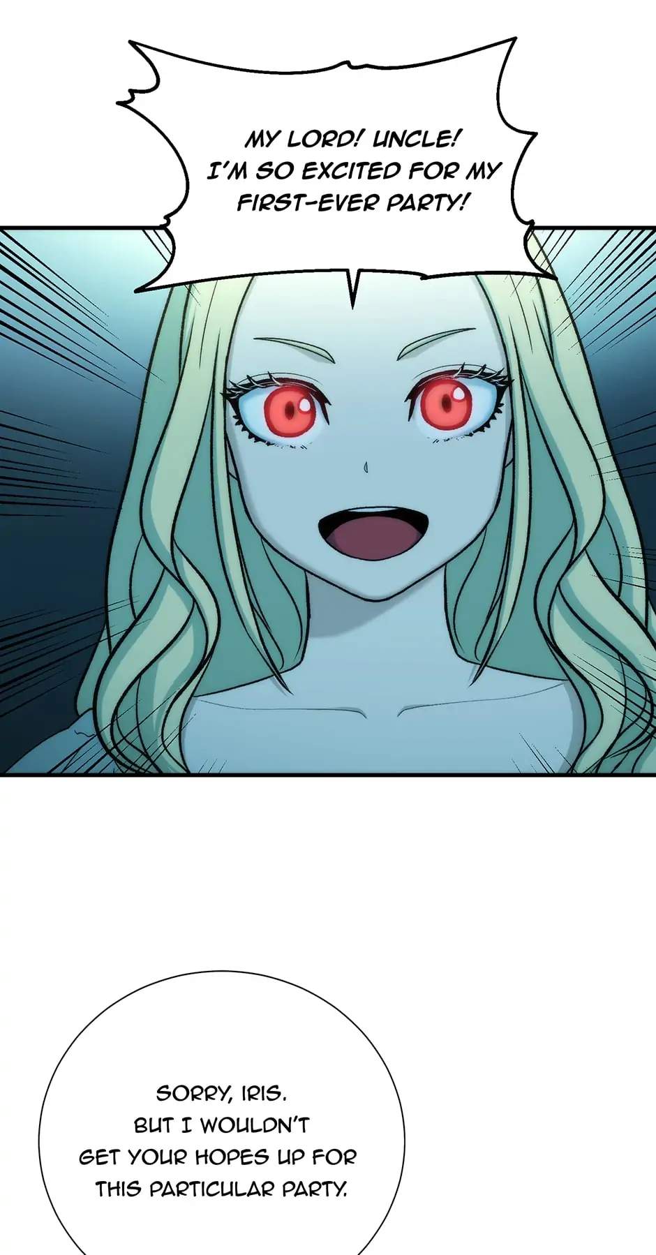 70