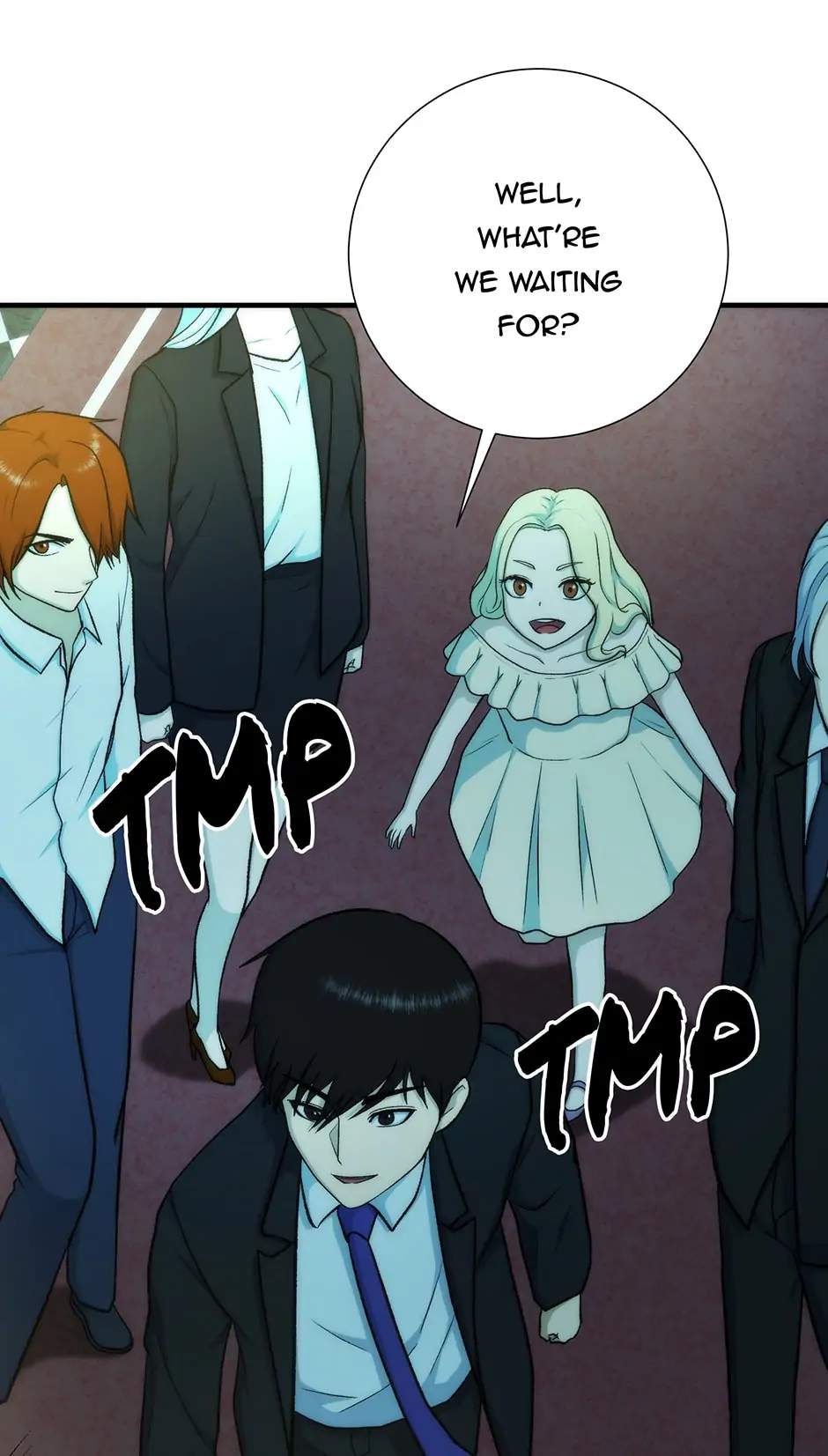74