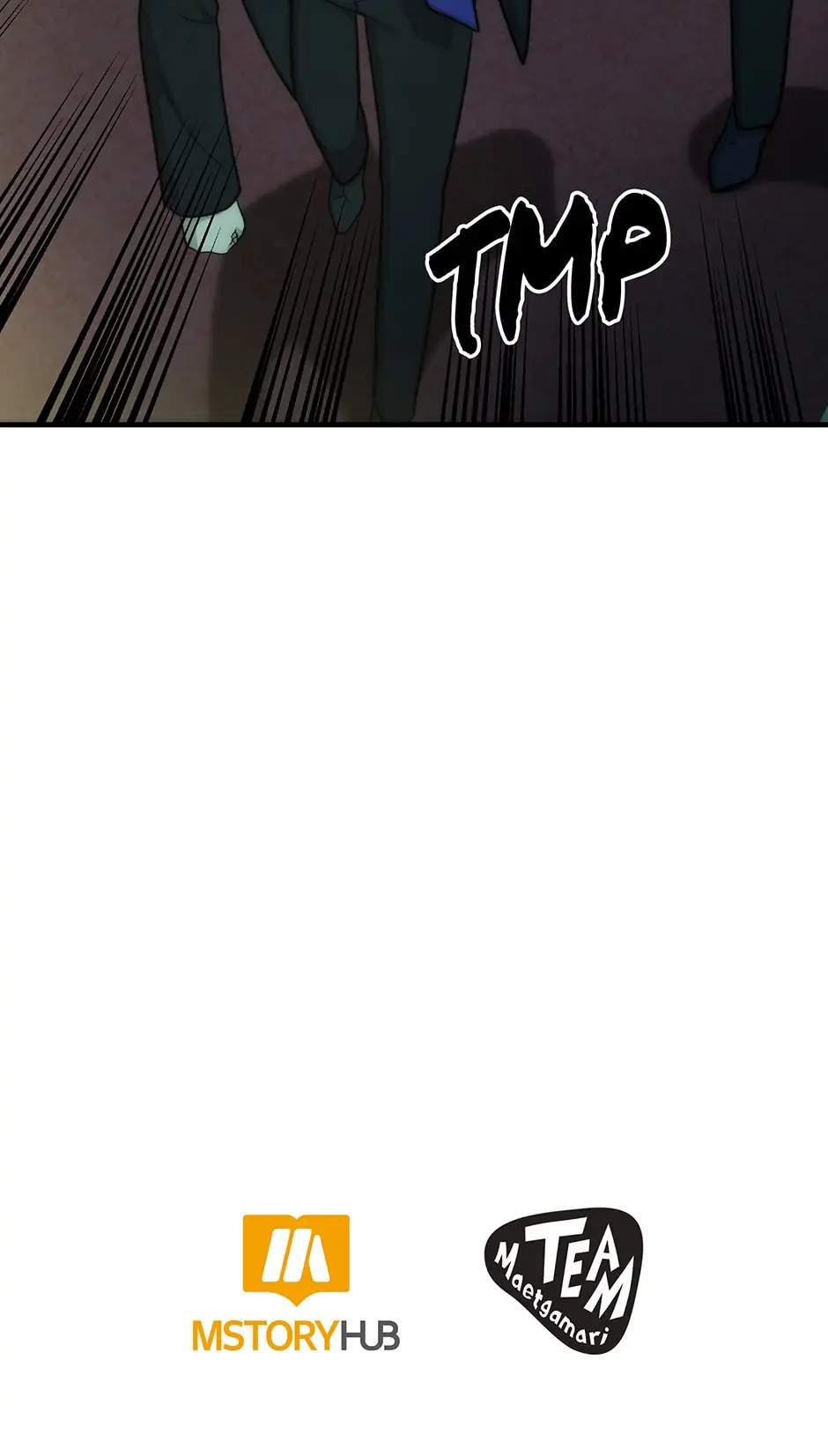 75