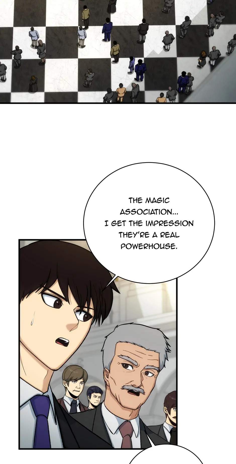 21