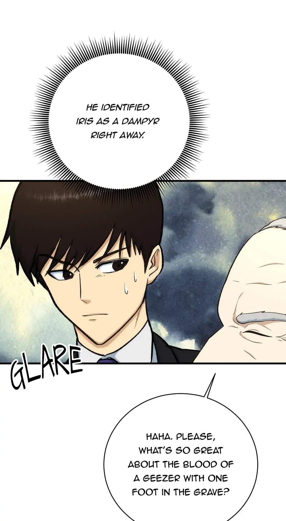 29
