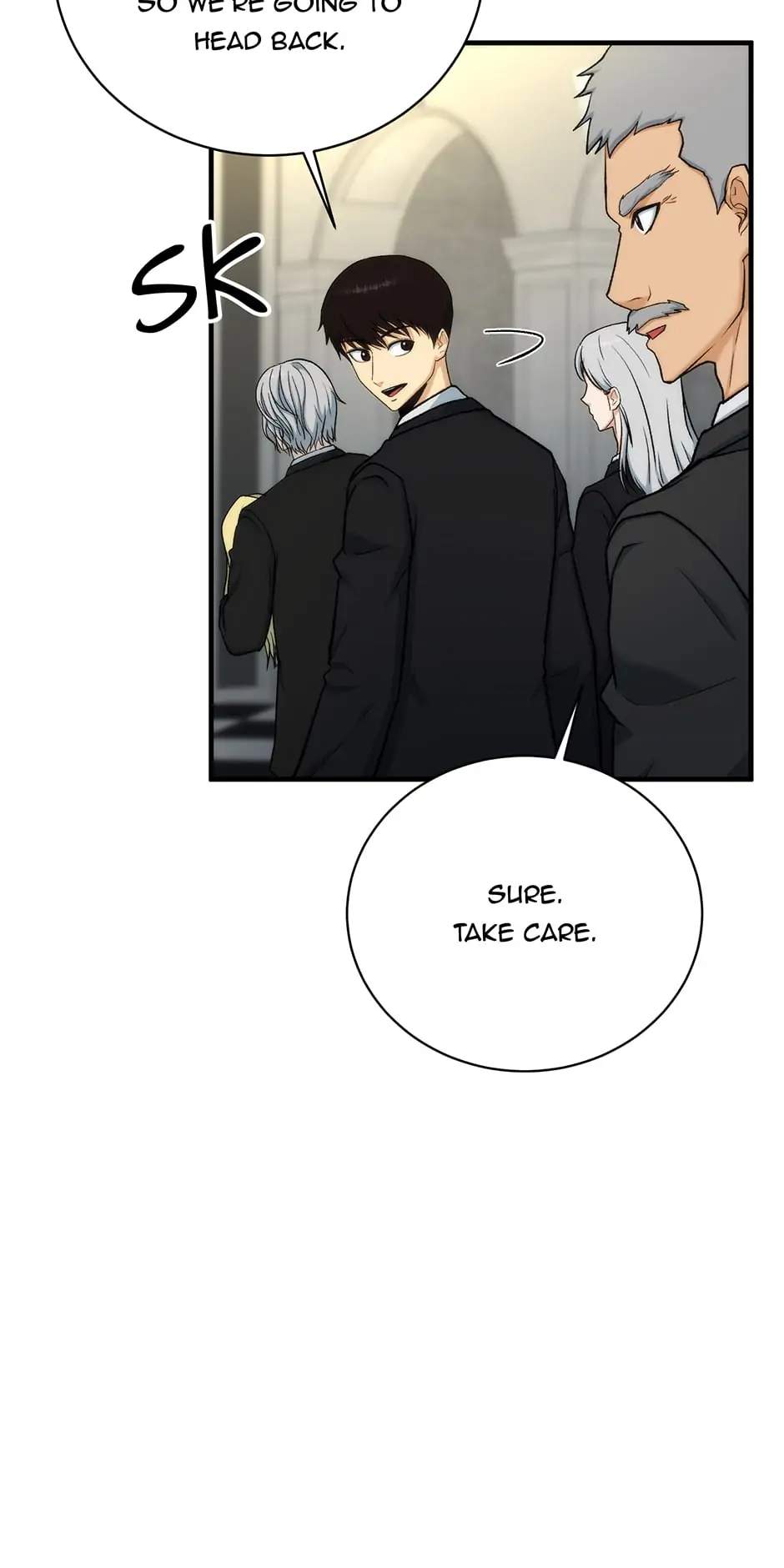 35