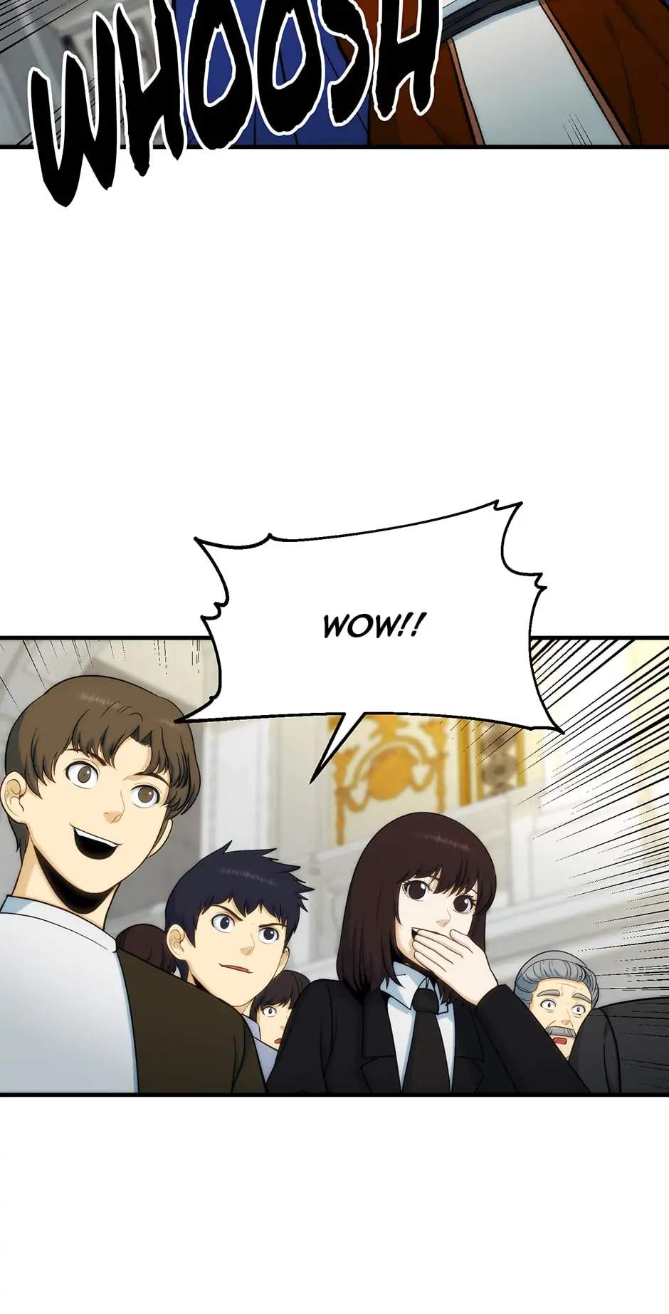 47