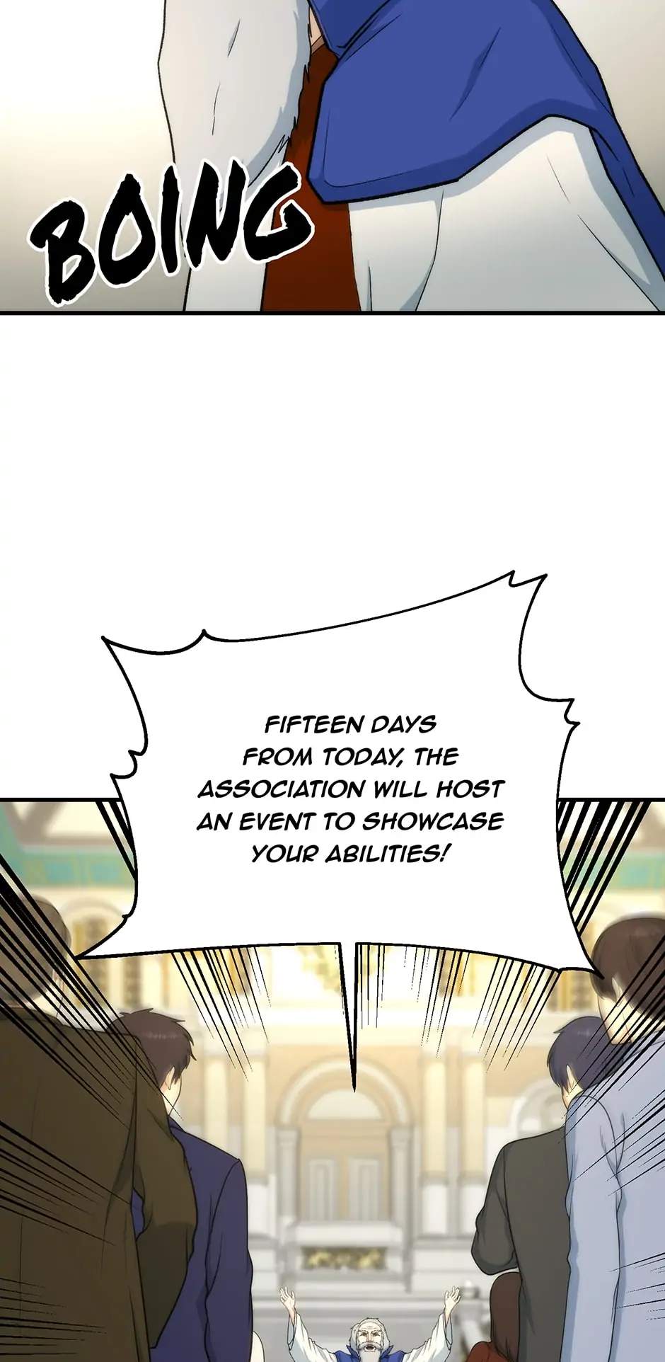49