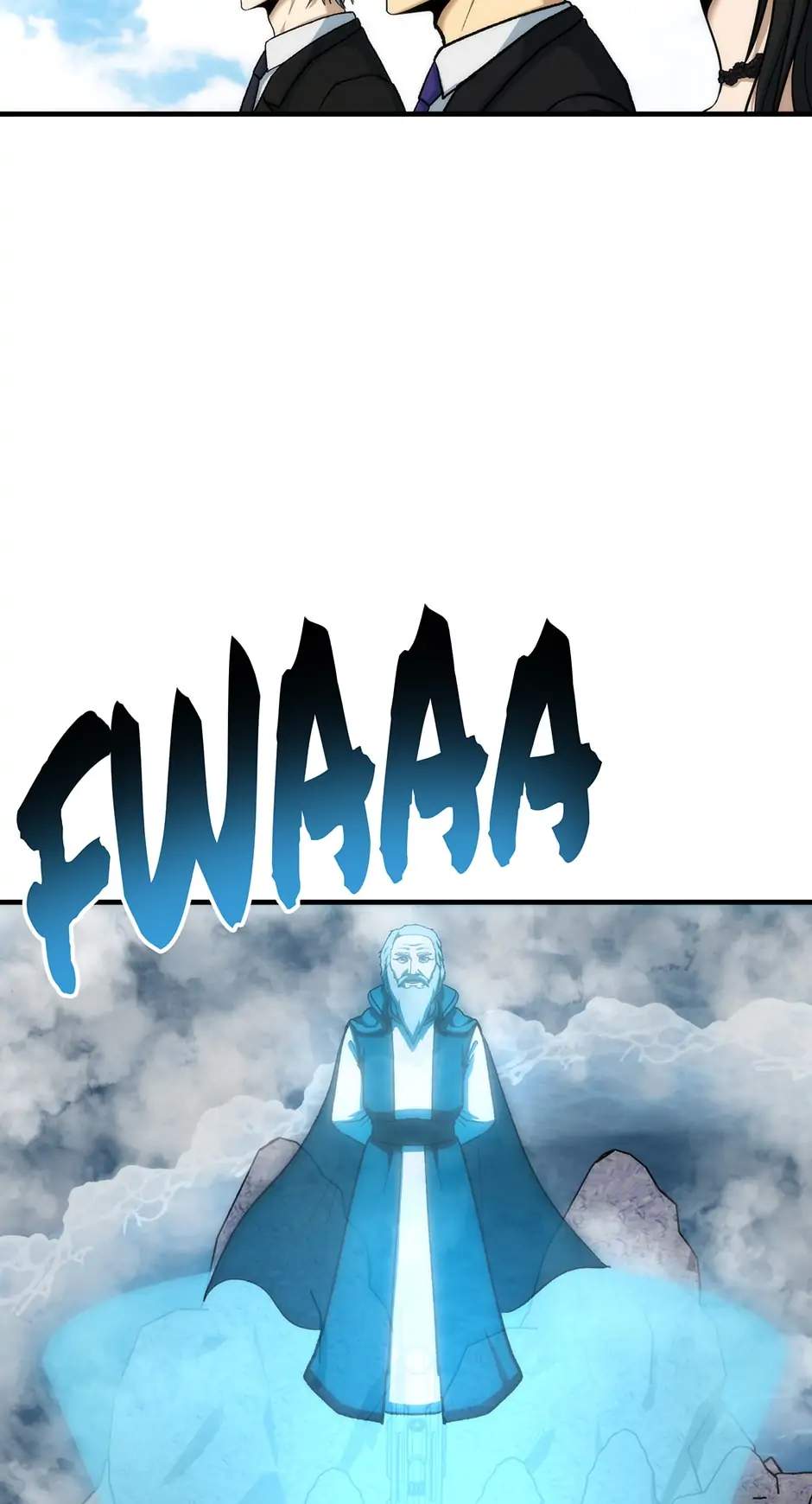 69