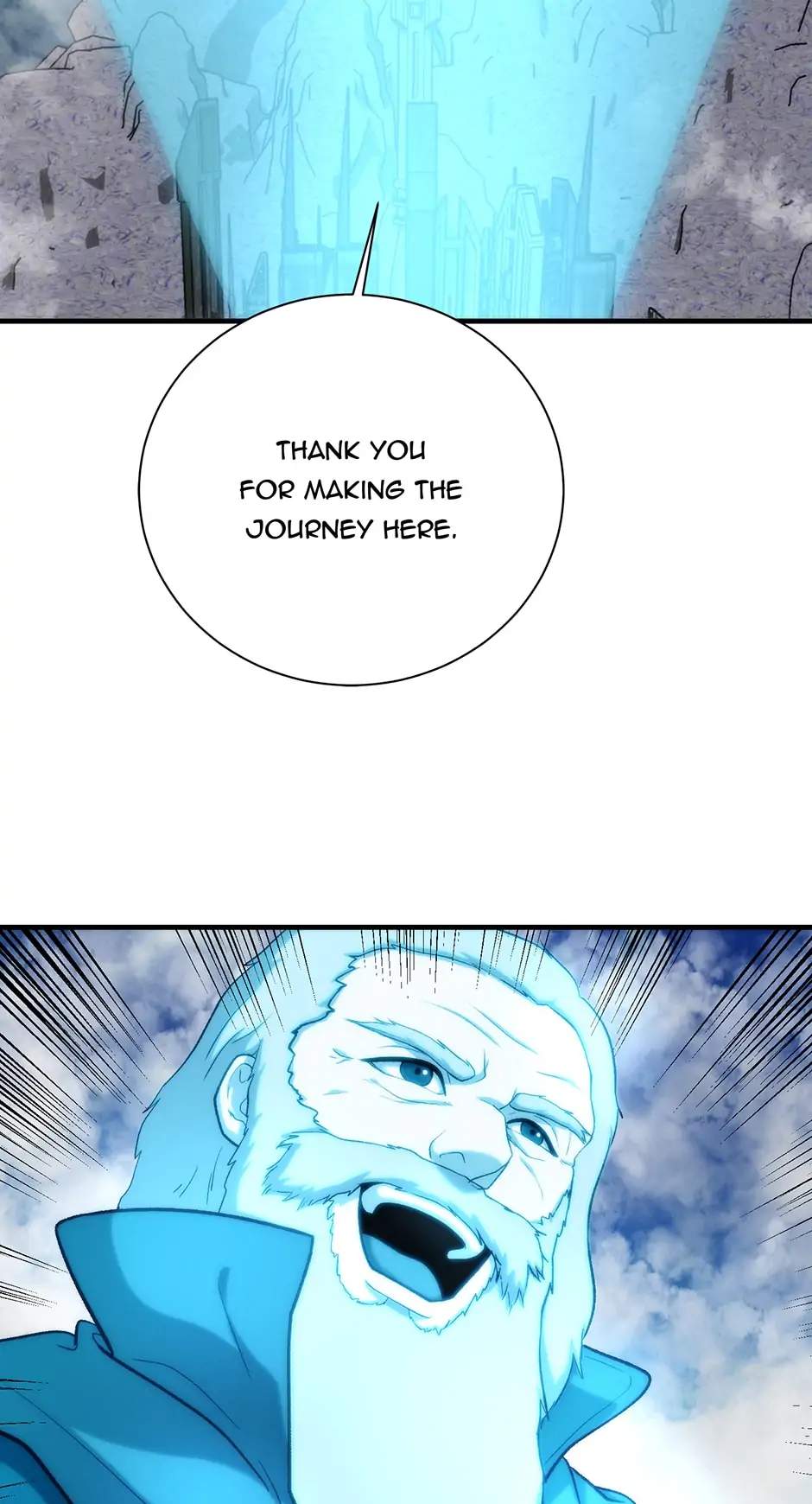 70