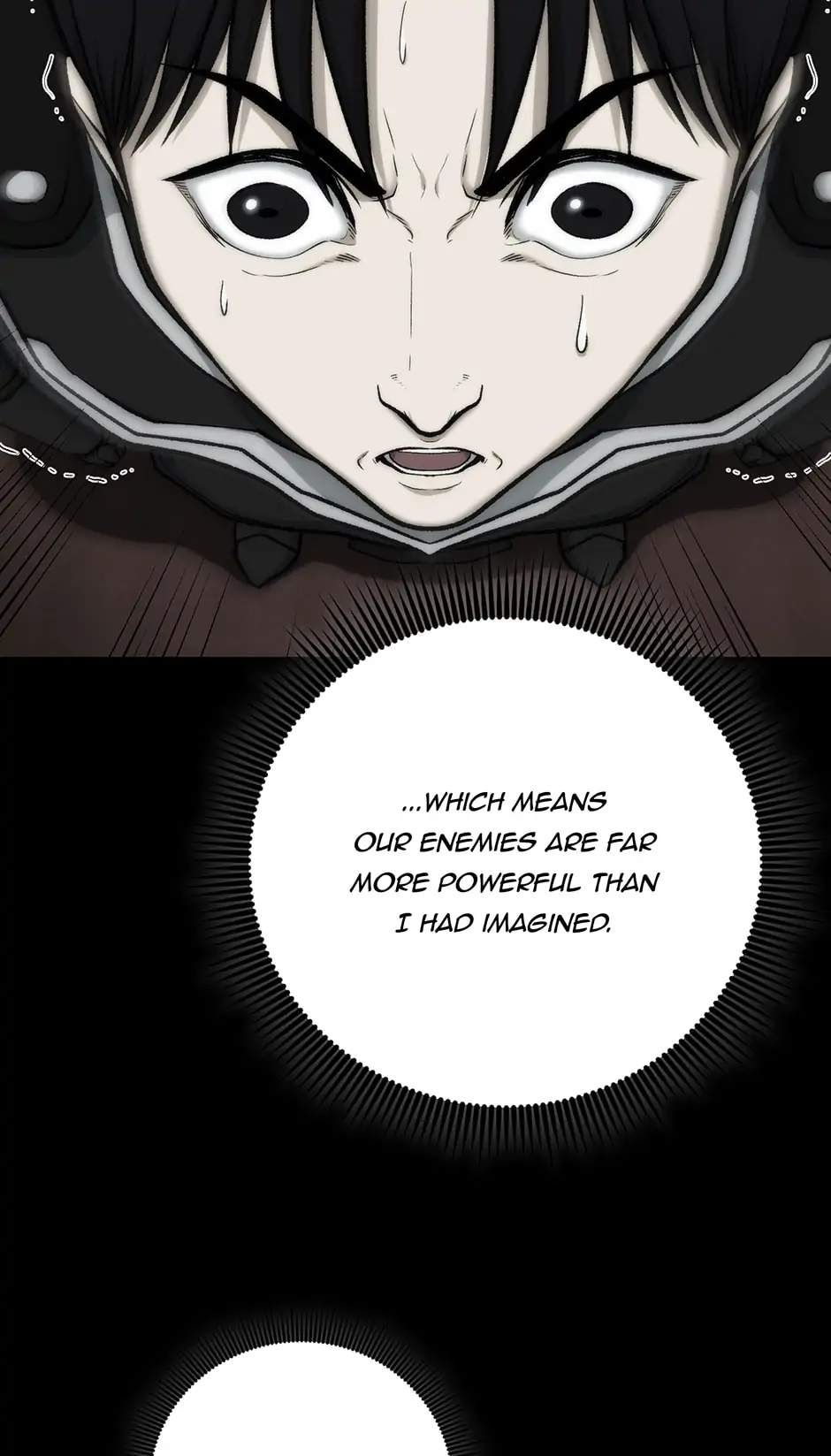 53