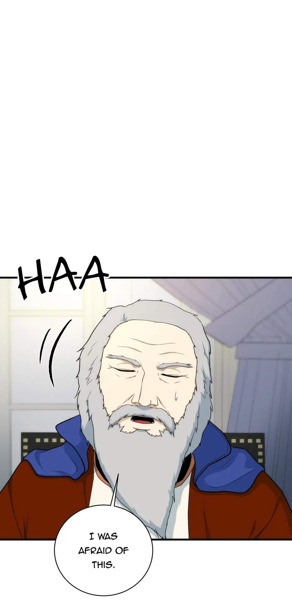 60