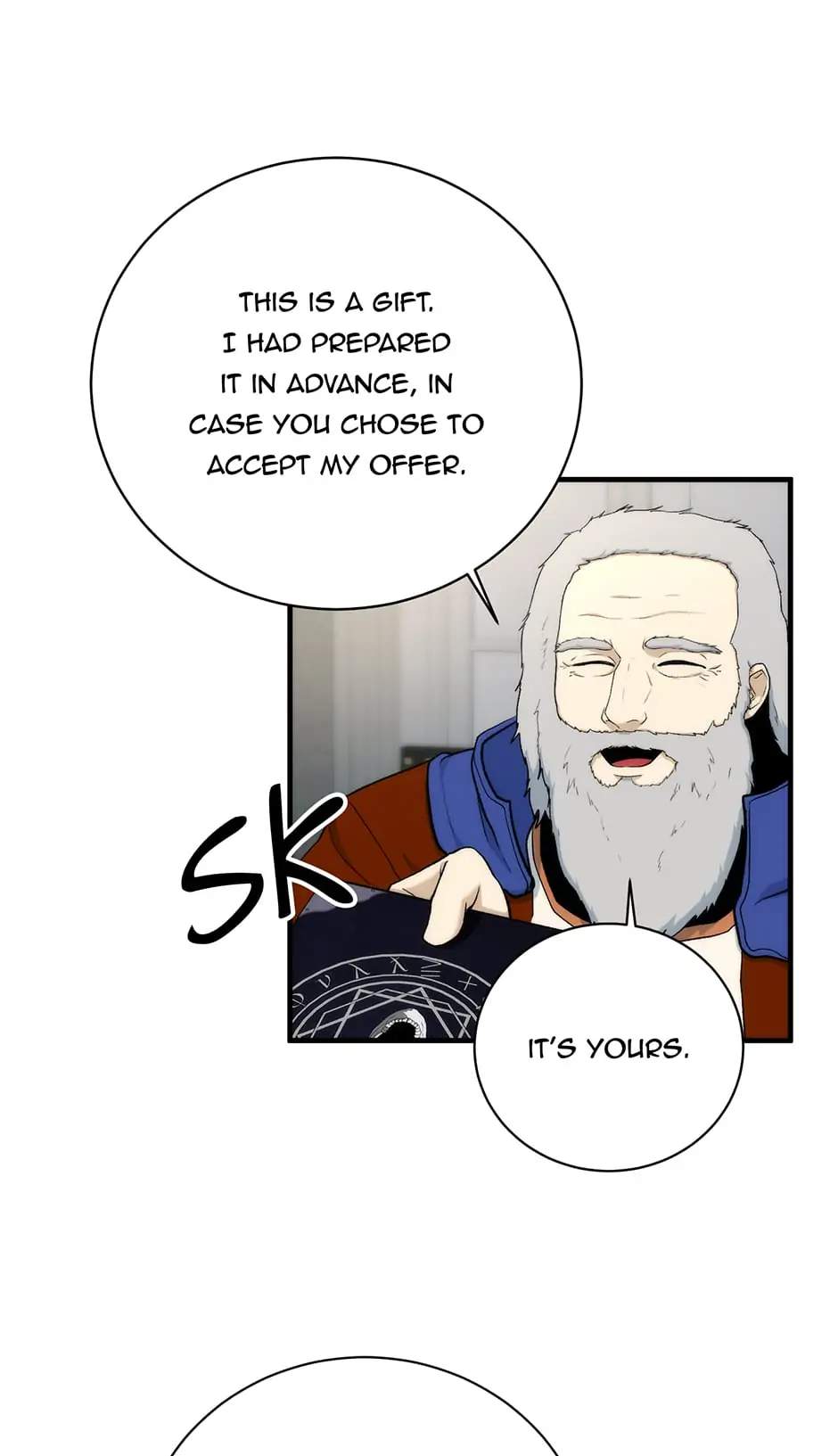 62