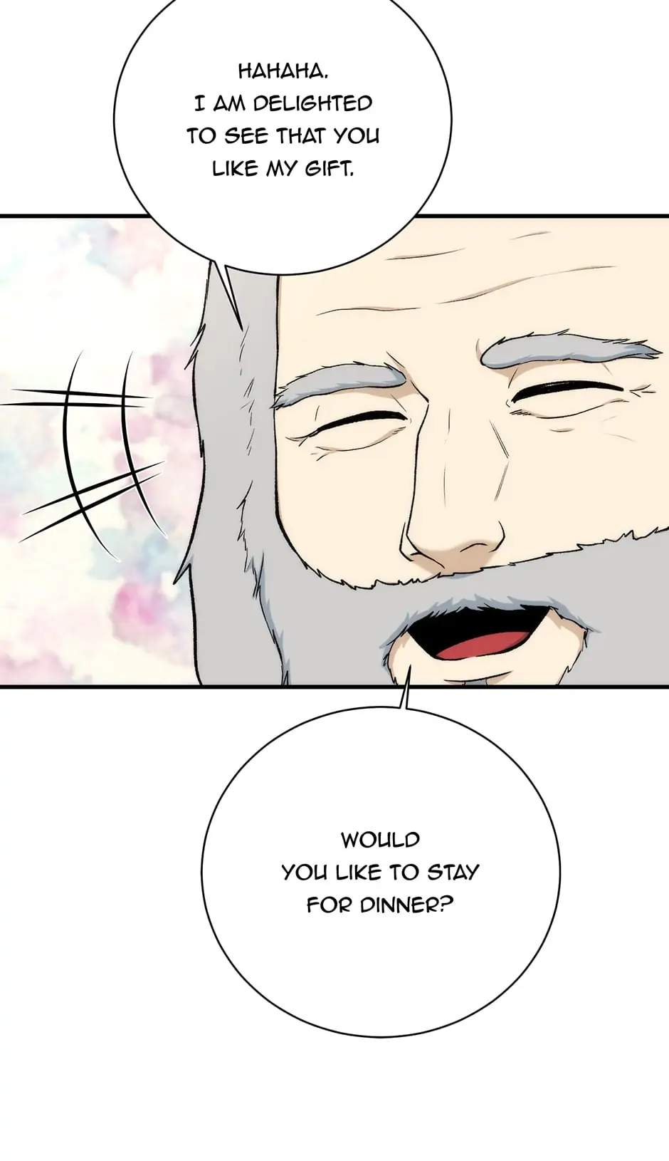 65