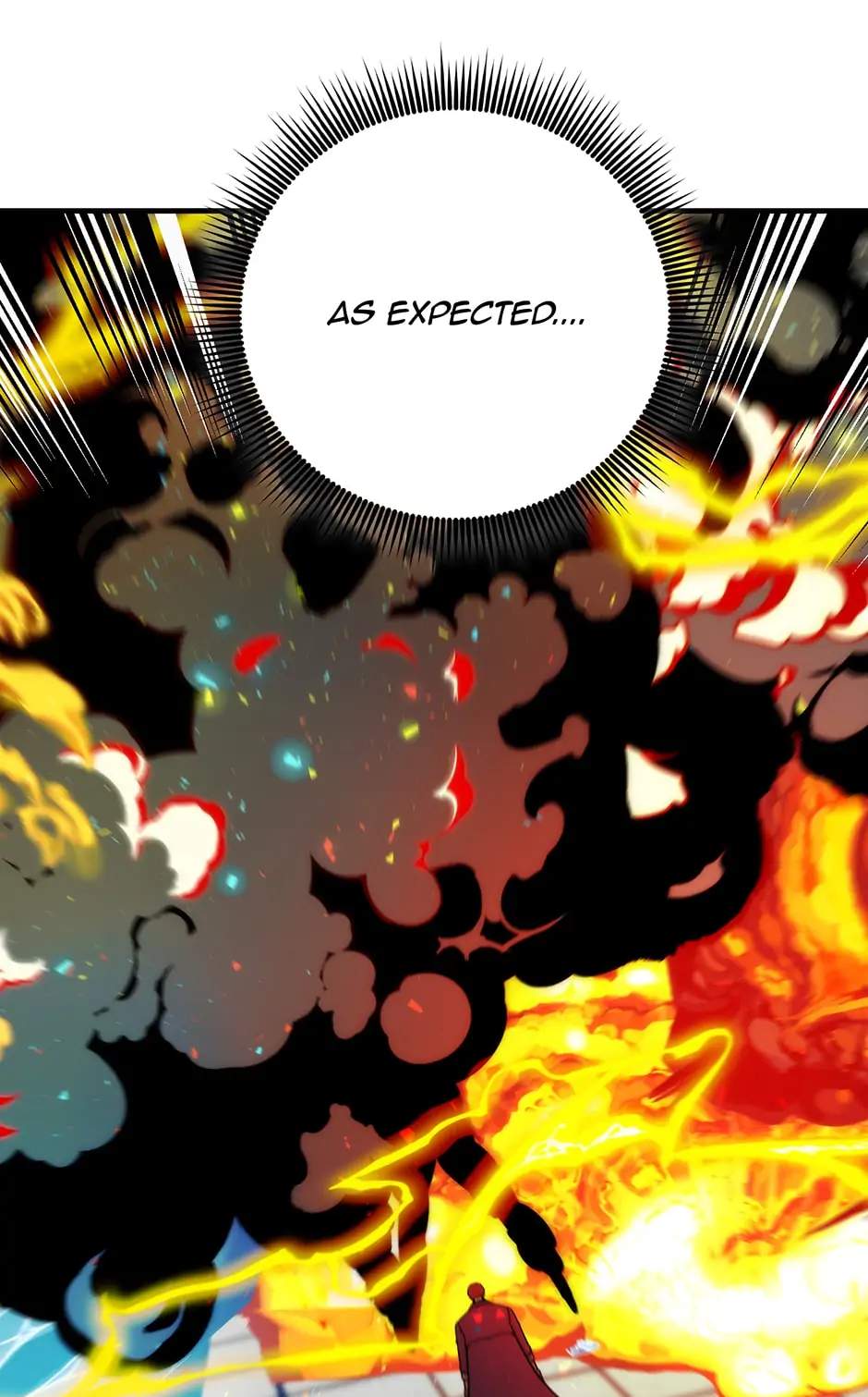 54
