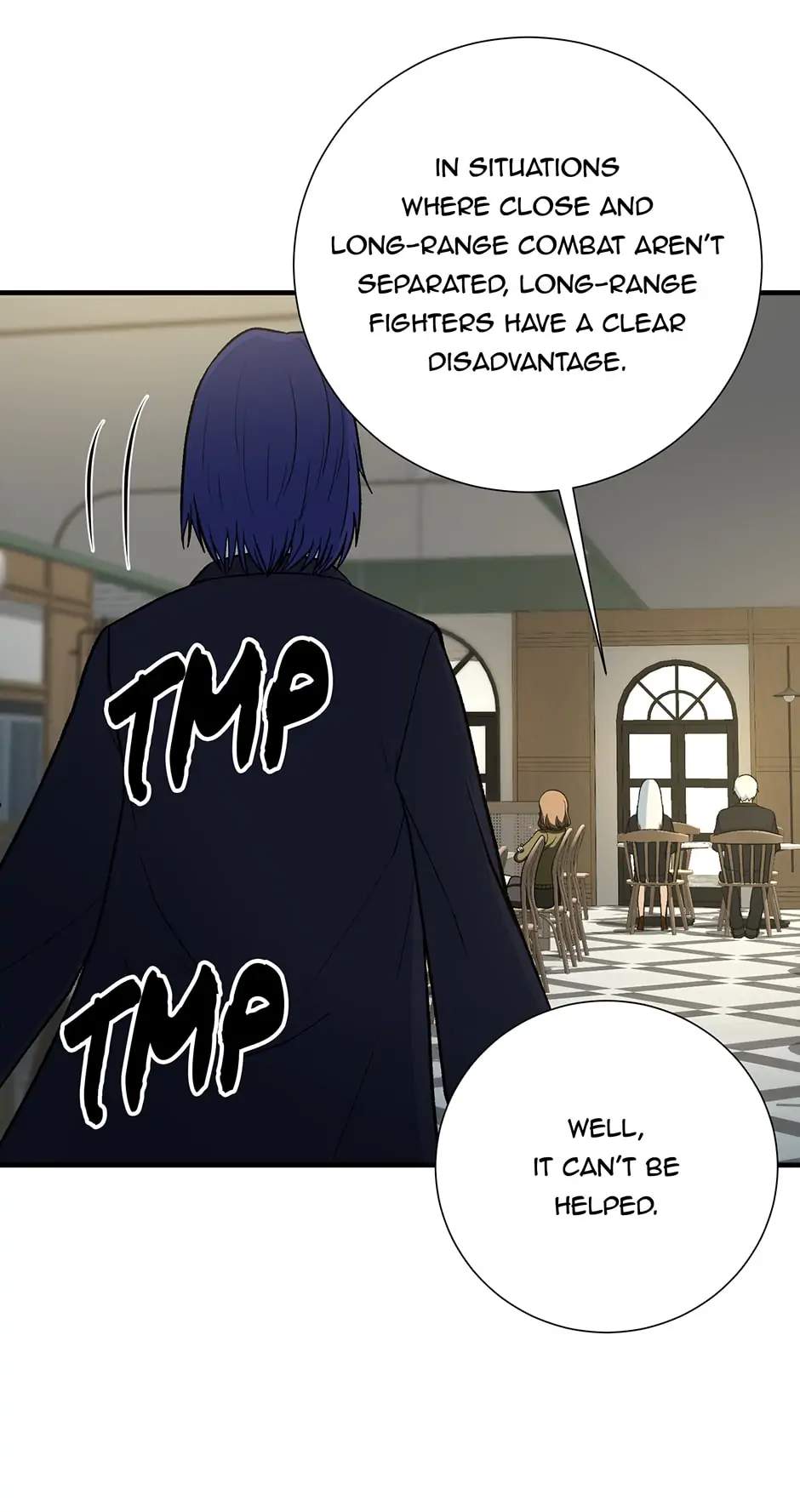 61