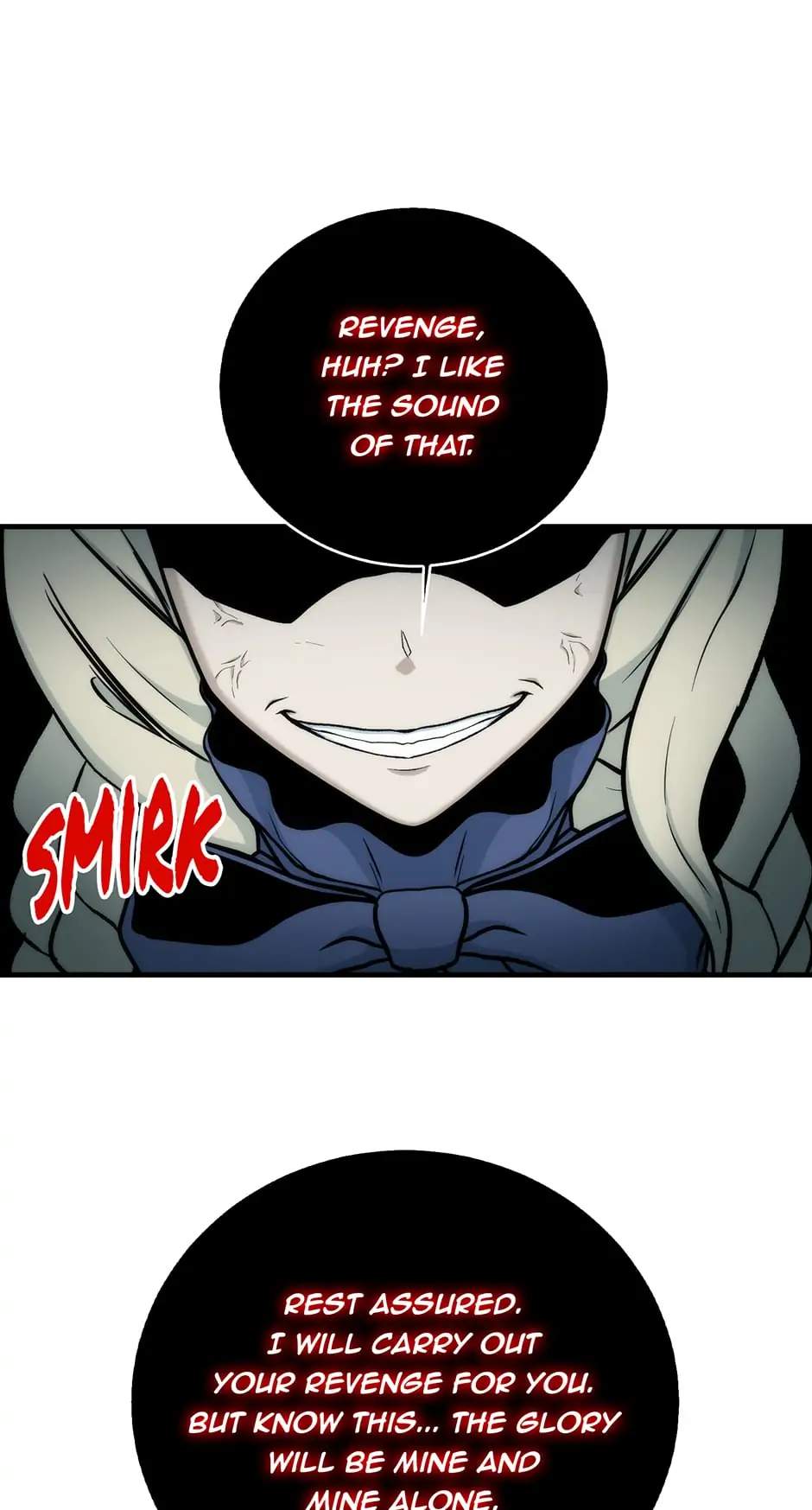 69