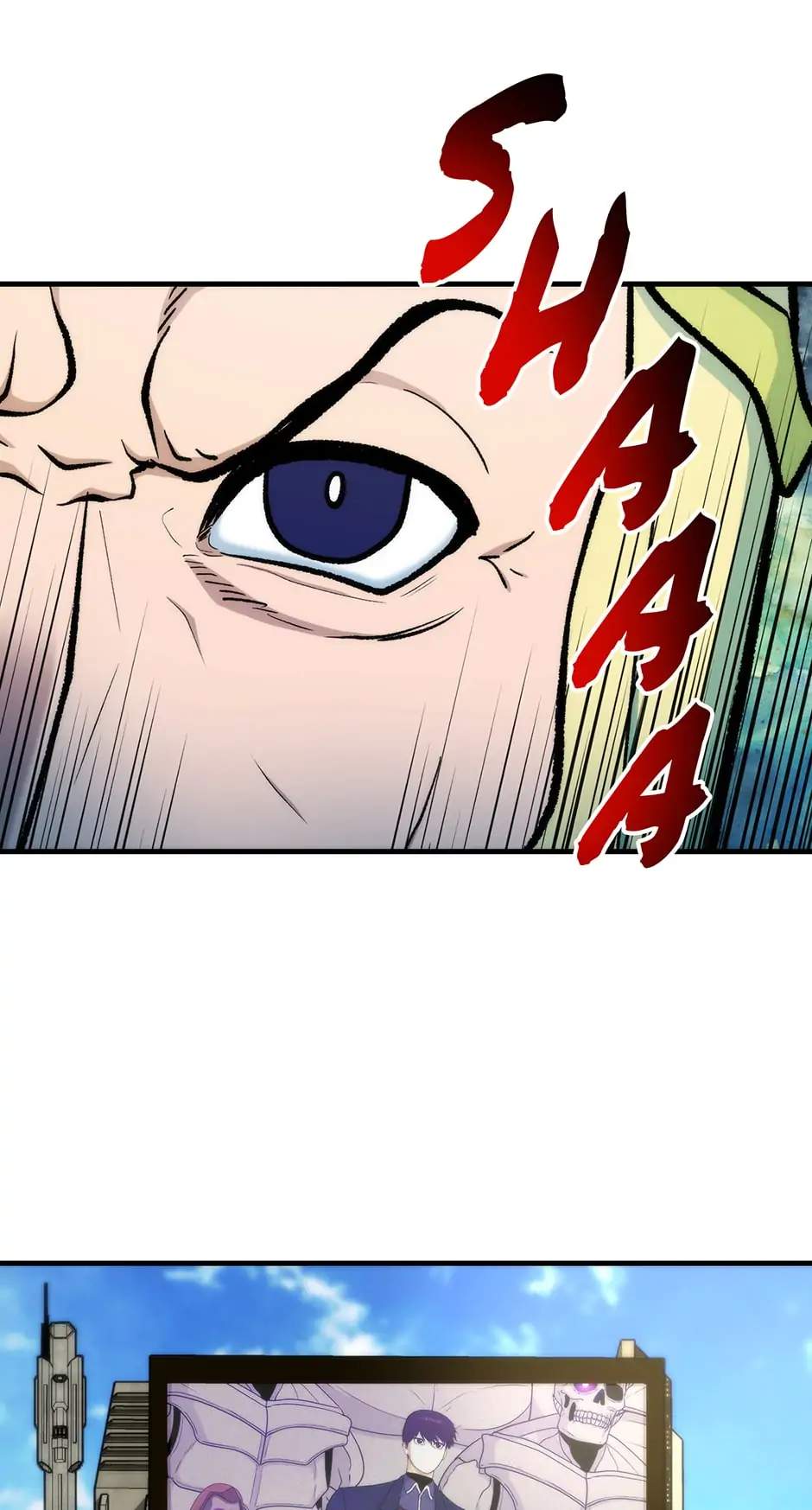 71