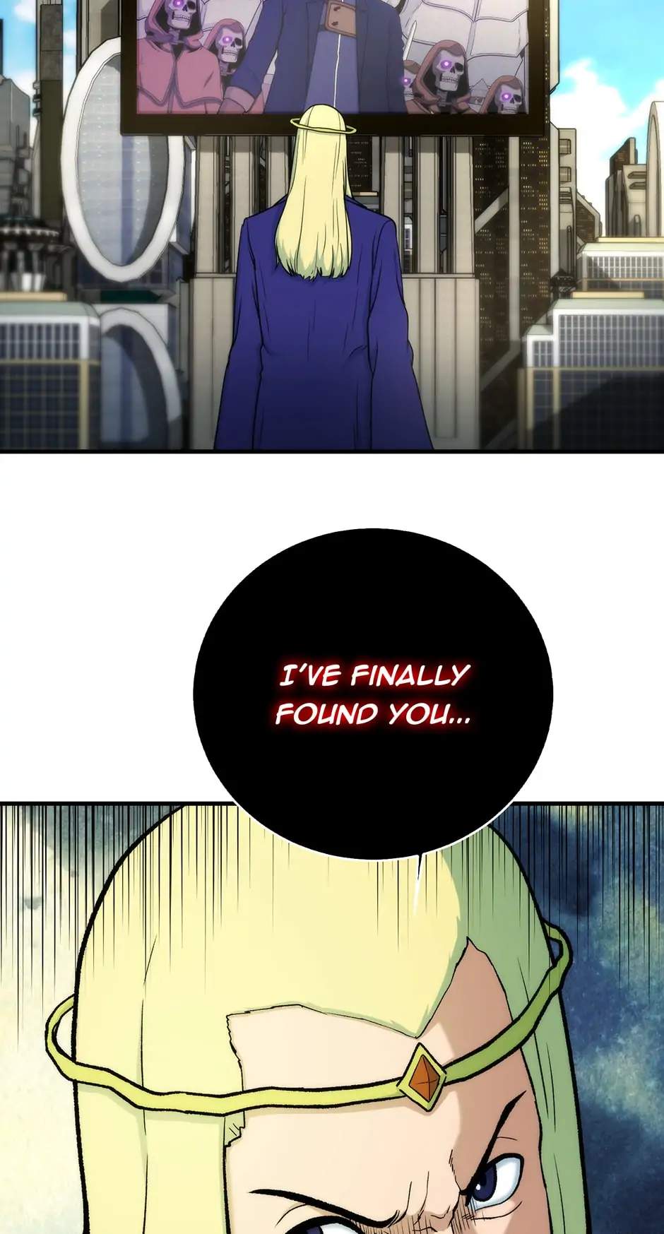 72