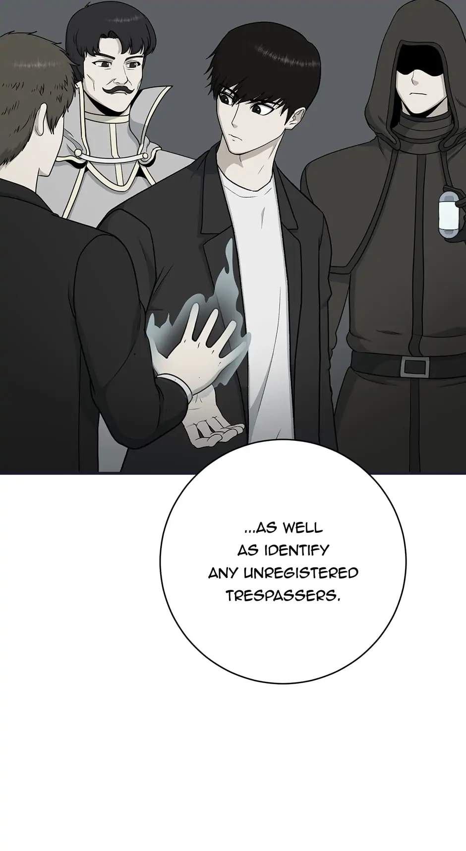 39