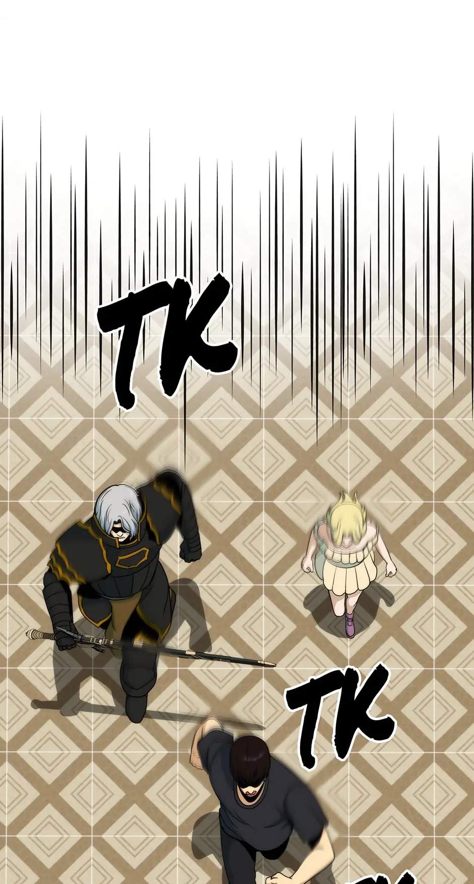 57