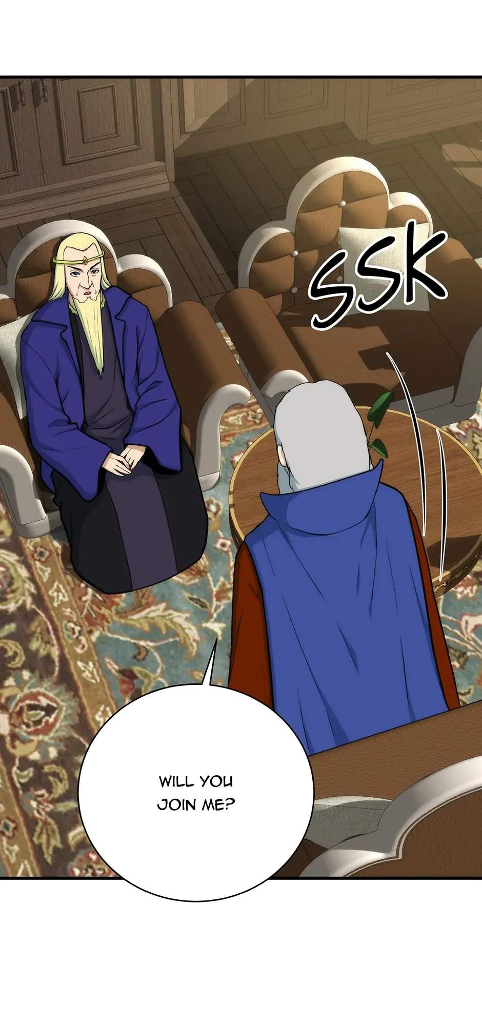 32