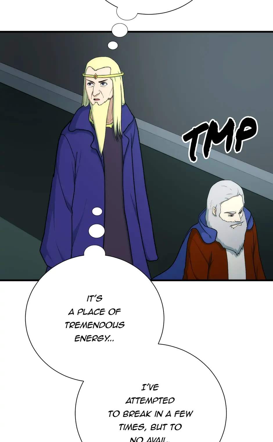 35