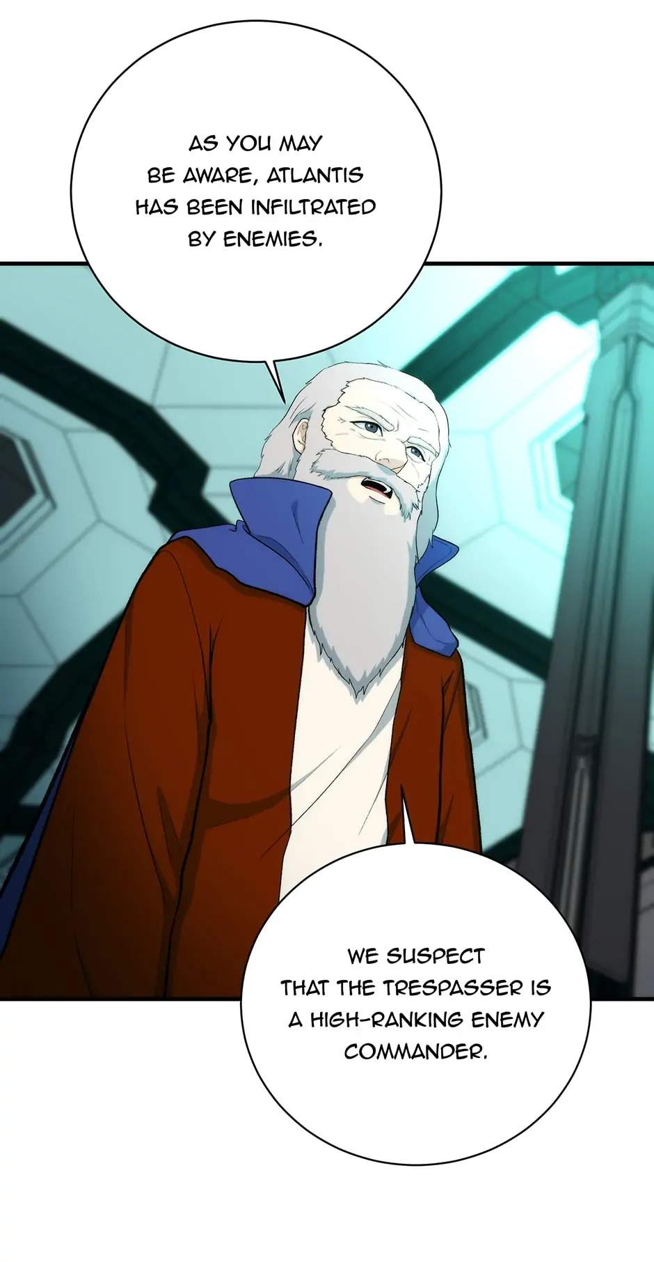 47