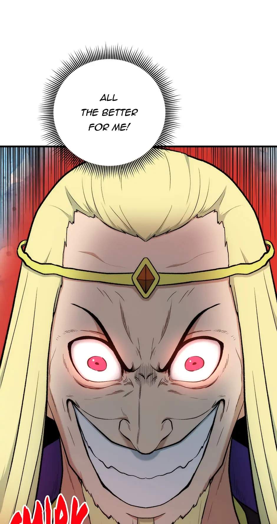 57