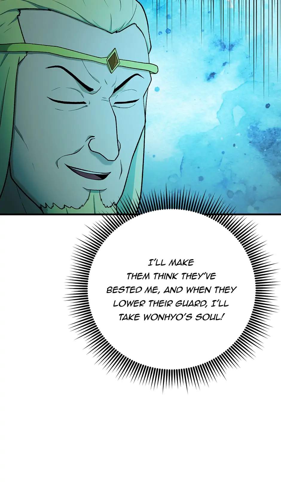 66