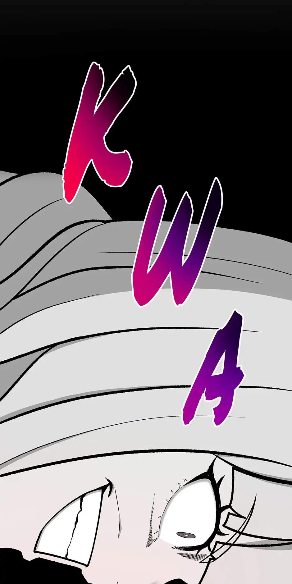 68
