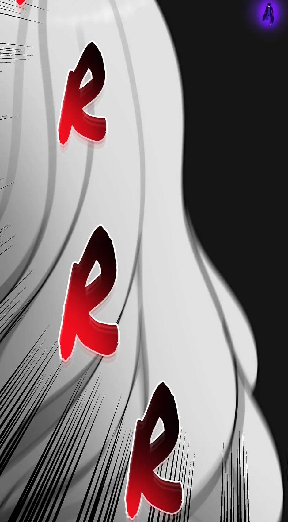 74