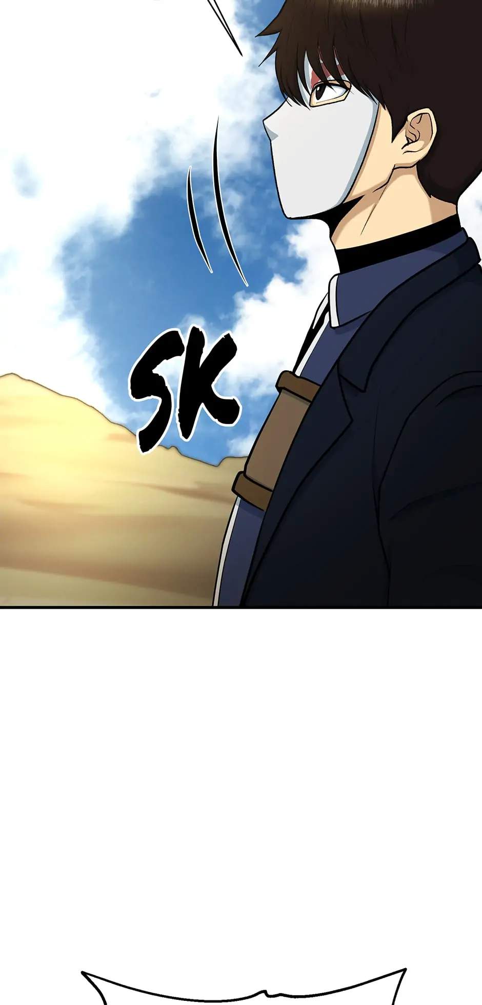 79