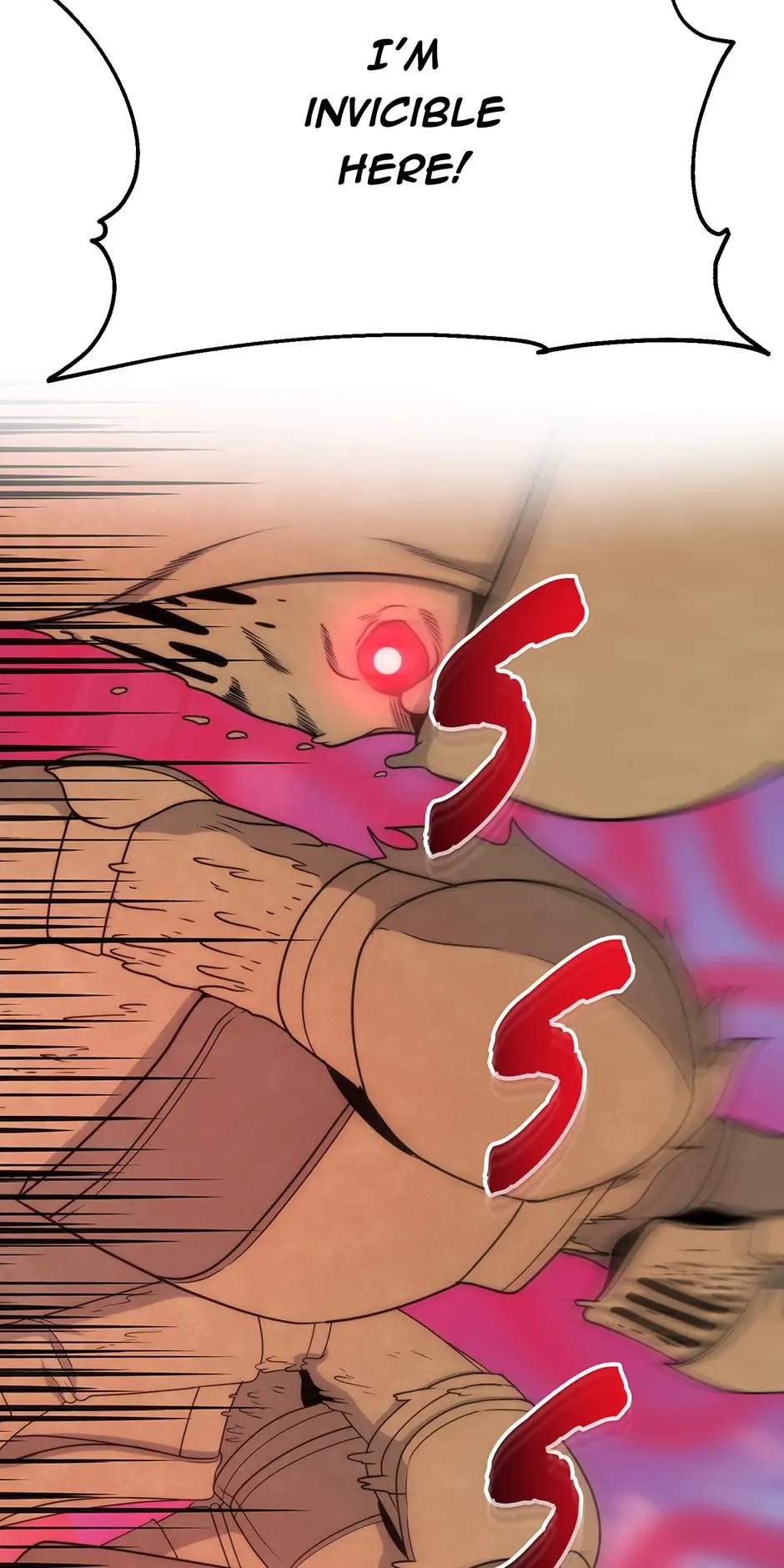 82