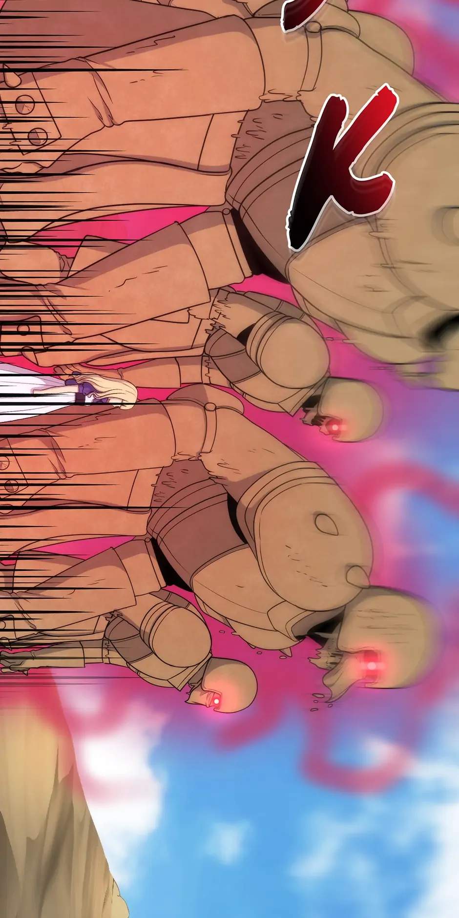 83
