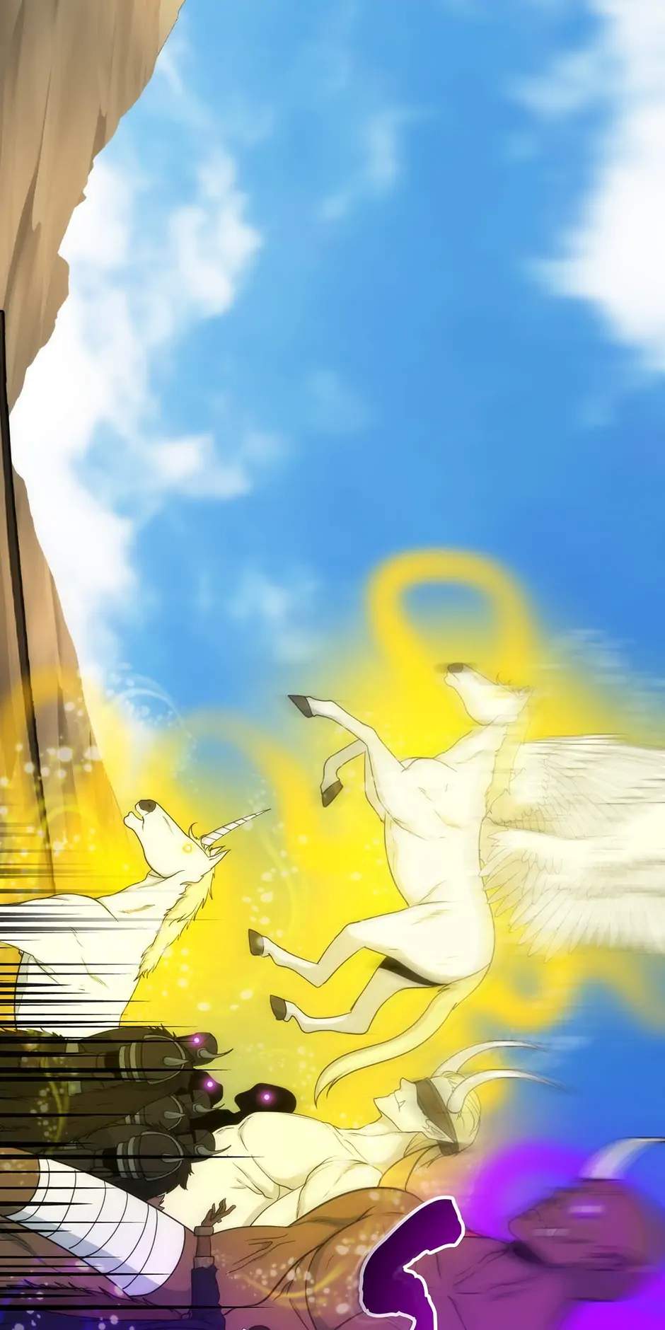 84