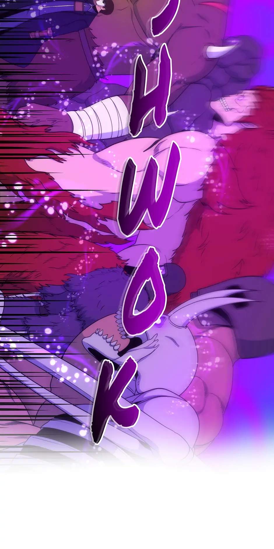 85