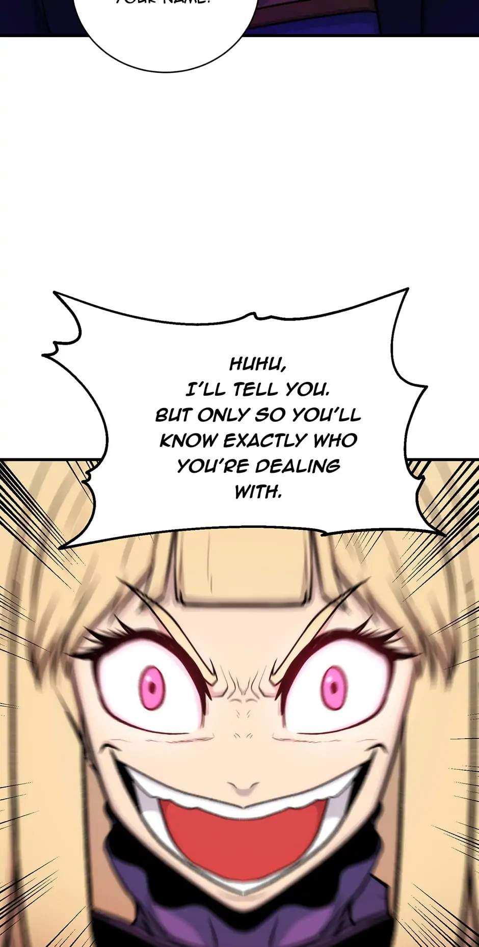 87