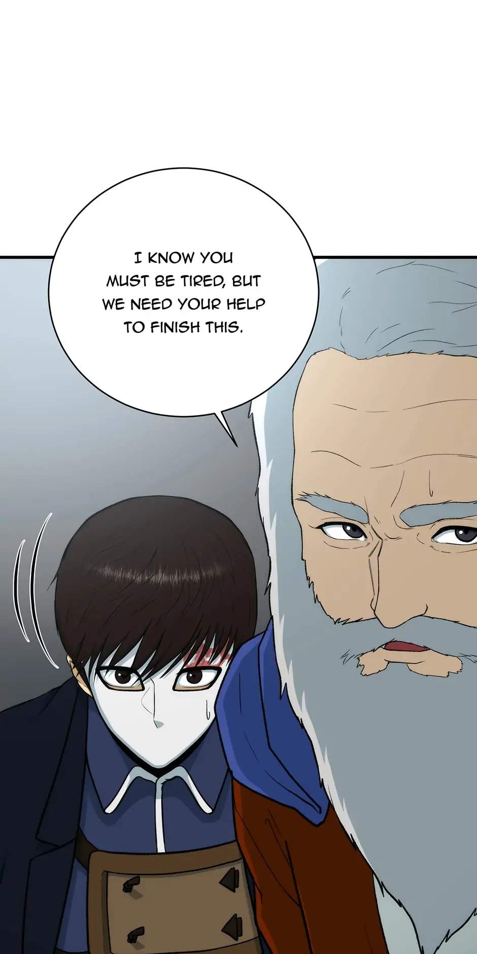 56