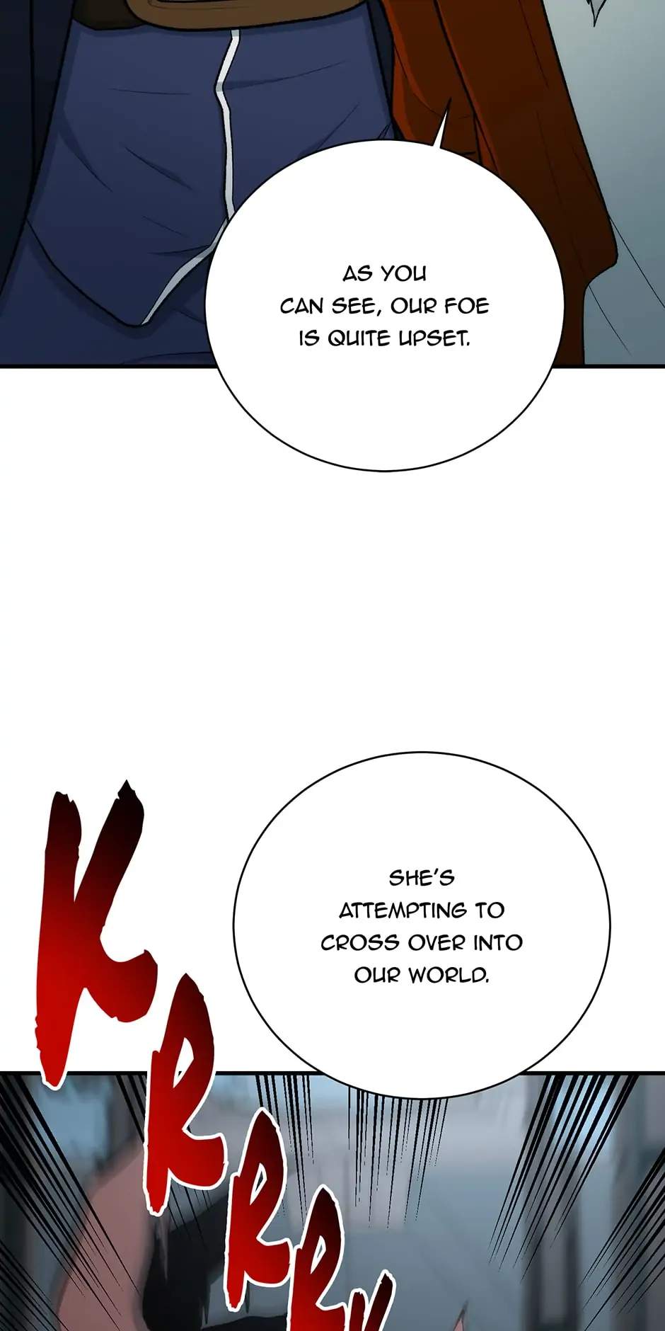 57