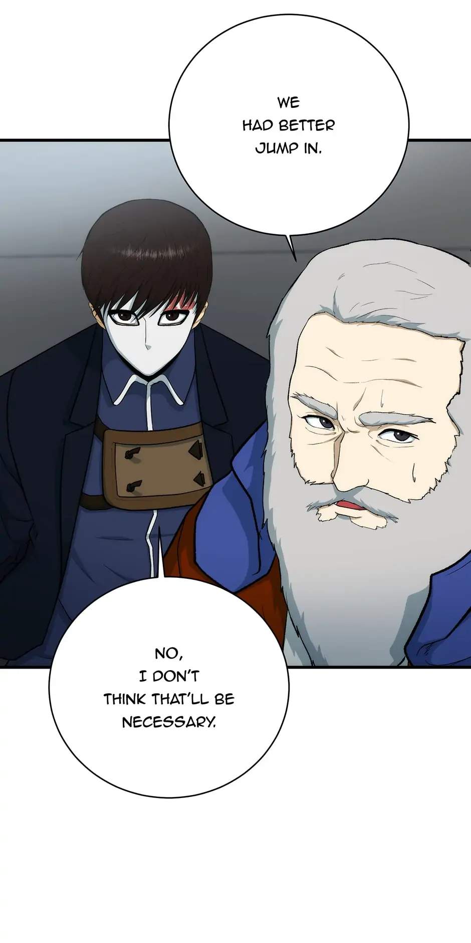 60
